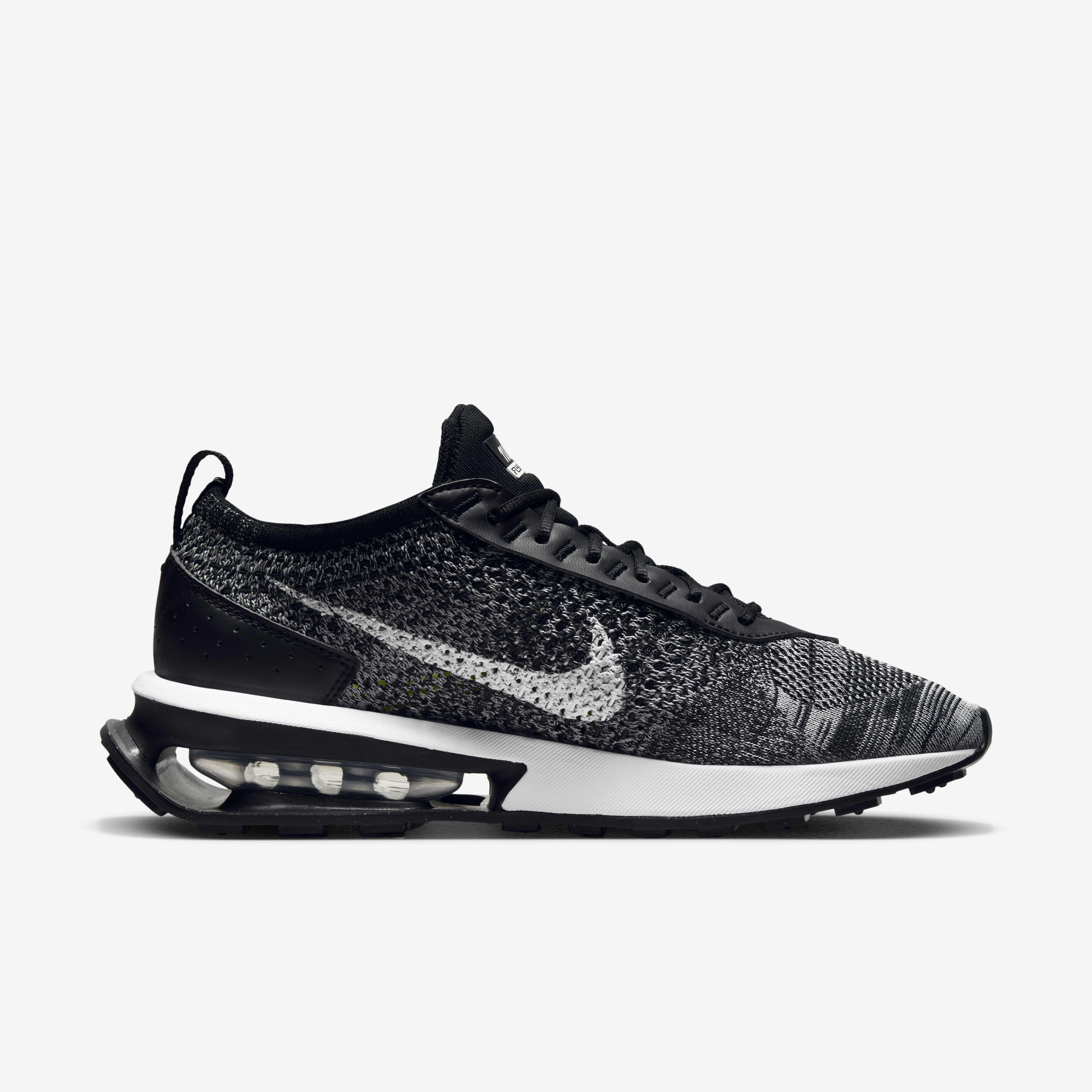Nike air max flyknit 3 women's cheap