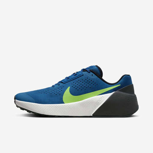 Air Zoom-Nike, Nike Air Zoom TR 1, Men's Workout Shoes