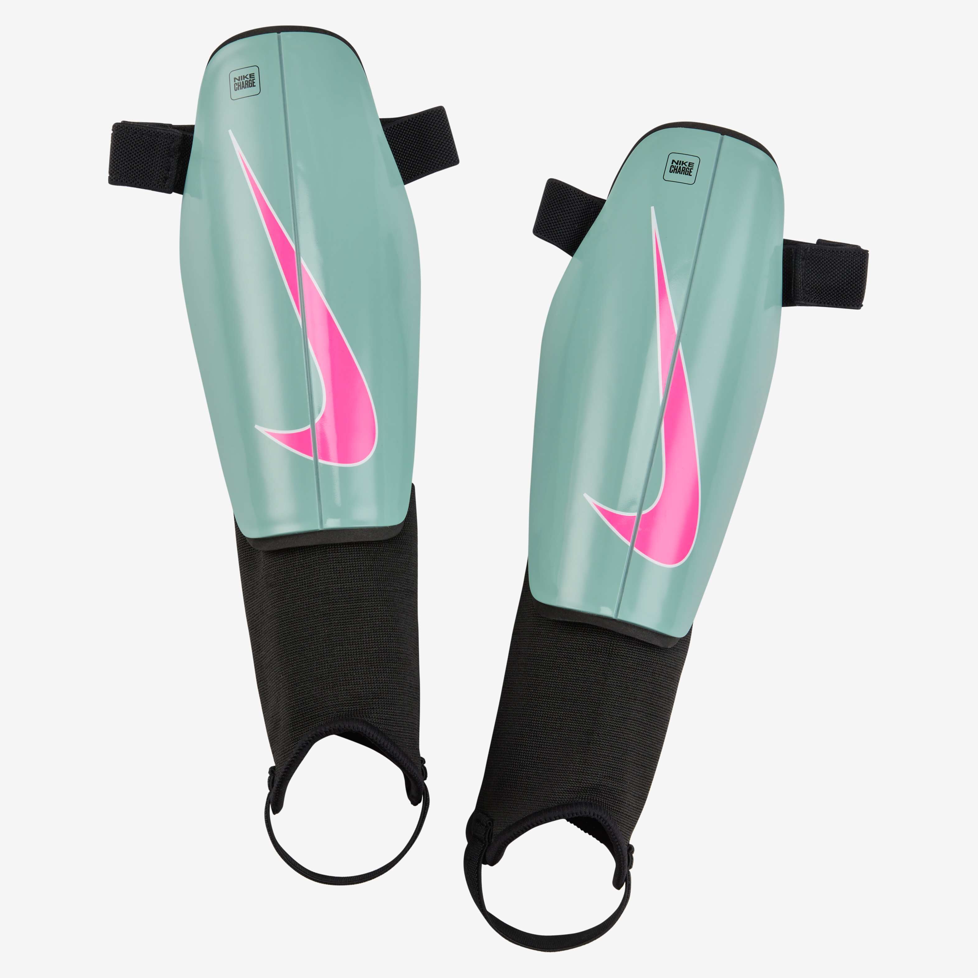 نايكي تشارج image number 0