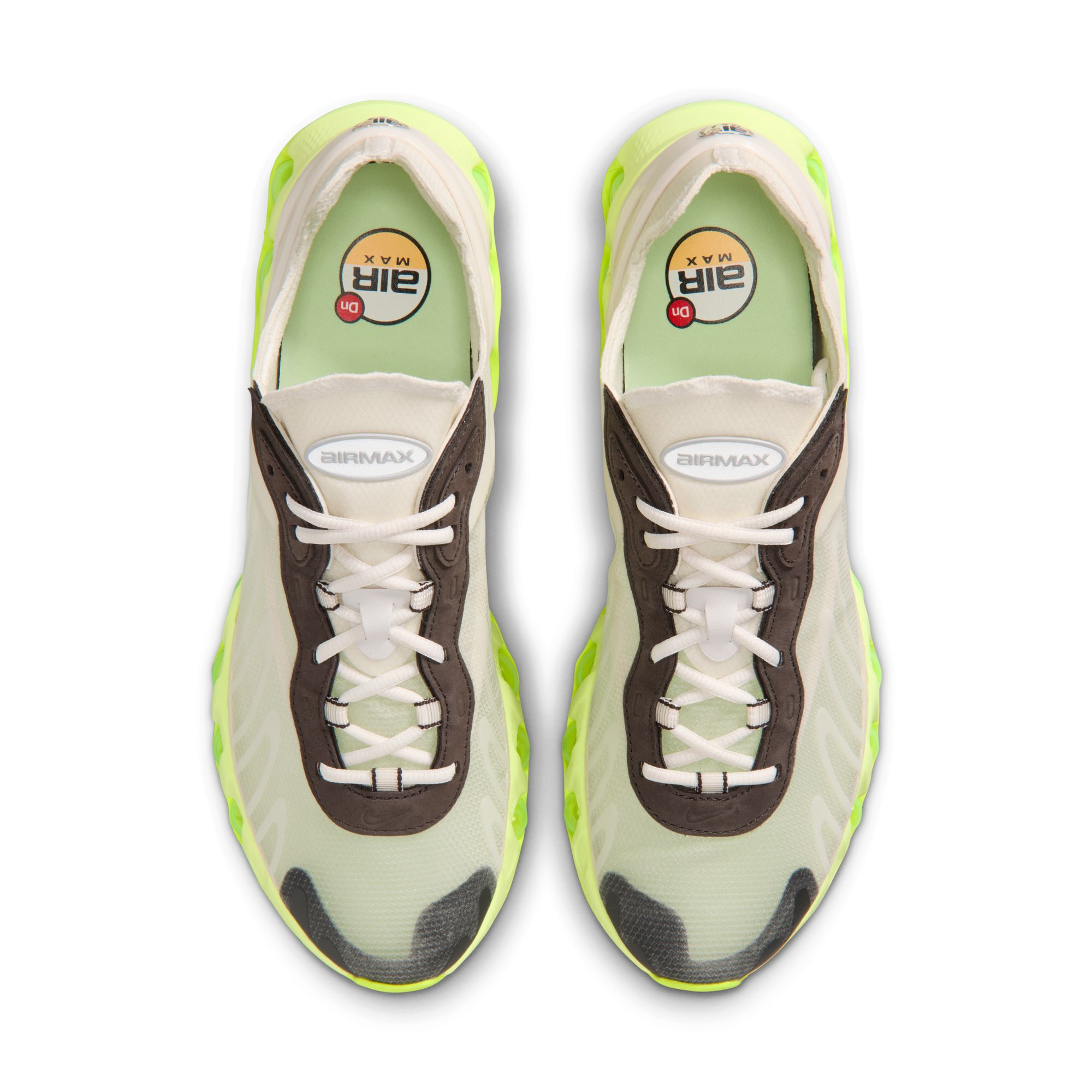 Nike Air Max Dn8 image number 3