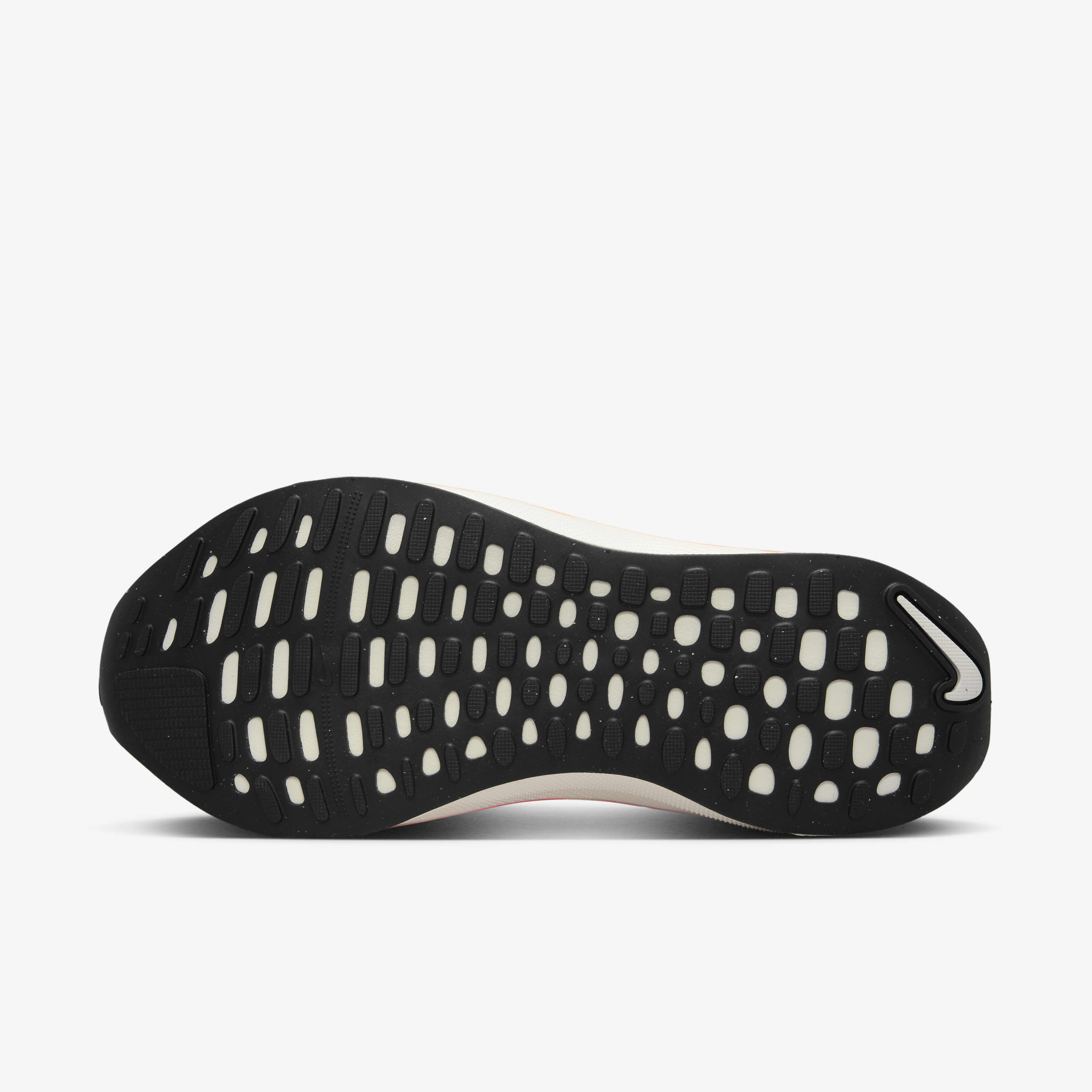 نايكي انفينيتي رن 4 بلوبرينت image number 1