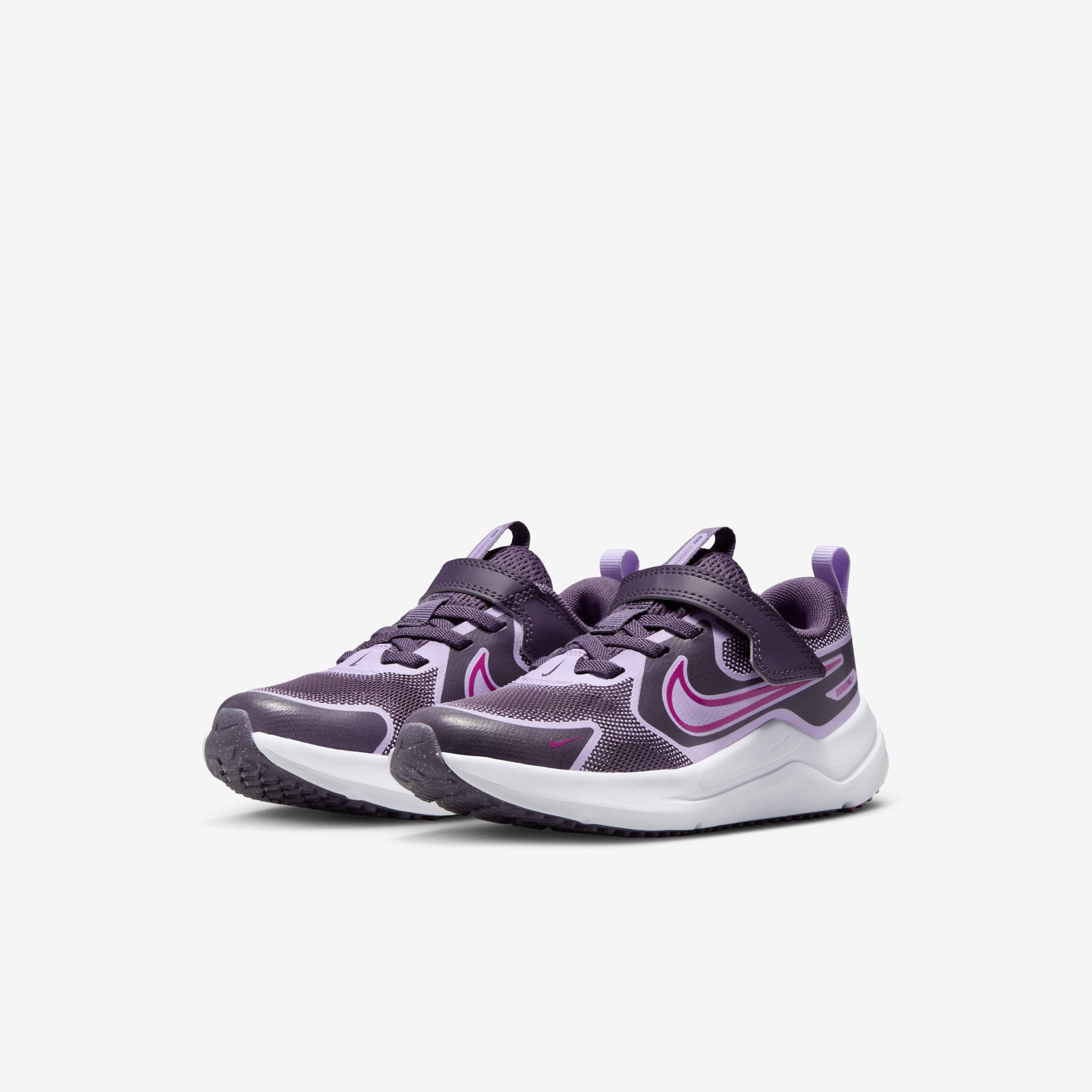 Nike Cosmic Runner image number 4