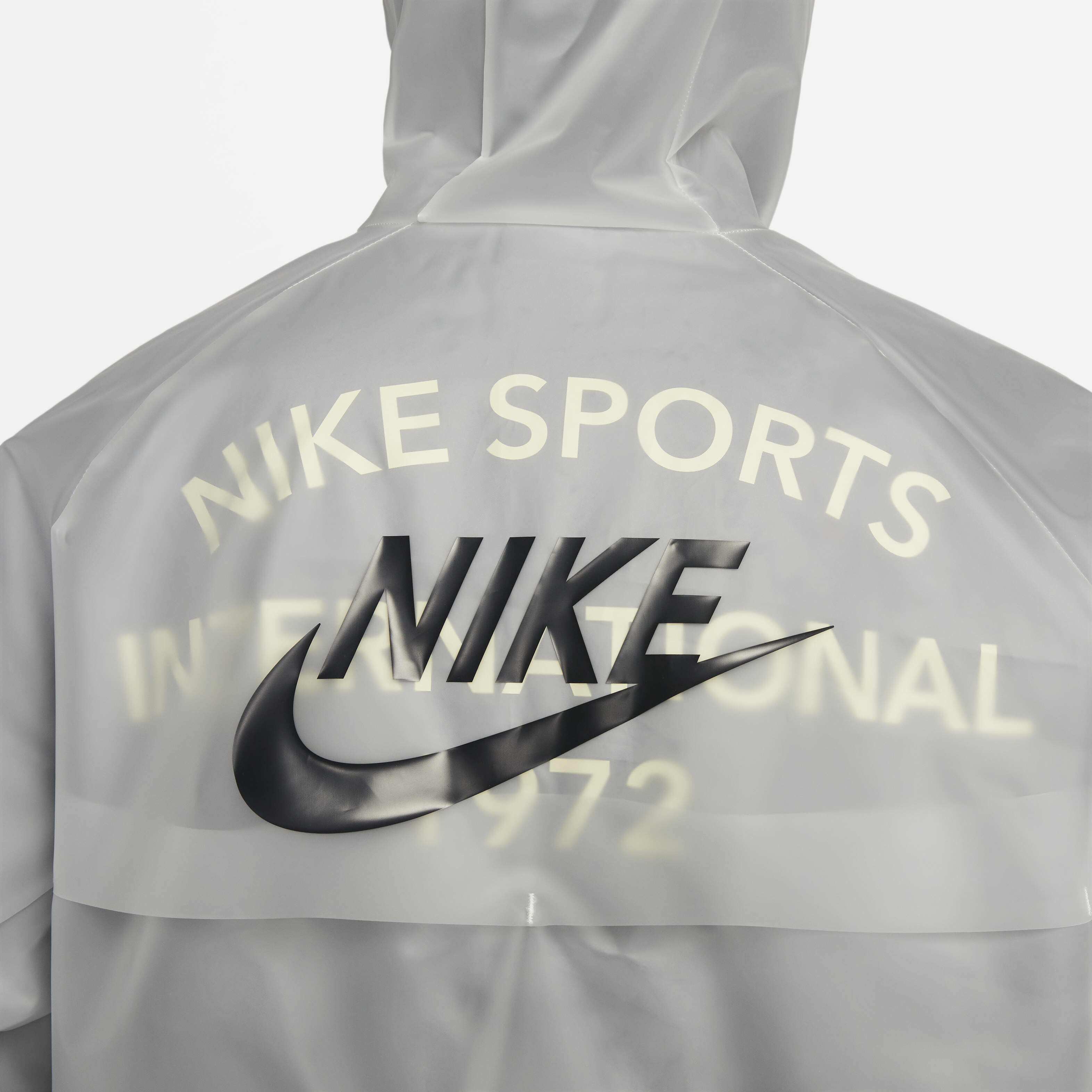 Nike Sportswear Windrunner Circa 50 image number 6