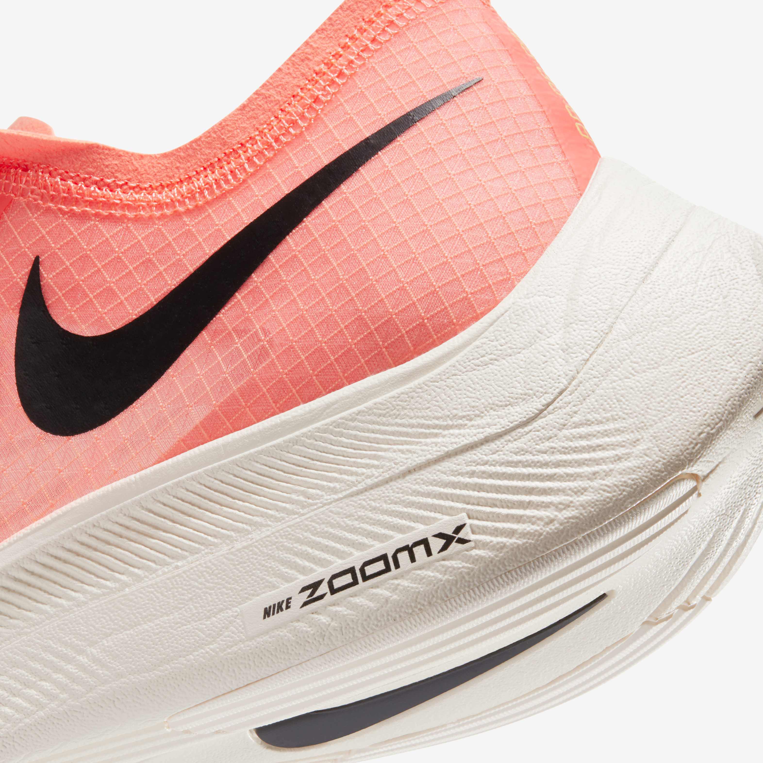 Nike ZoomX Vaporfly NEXT% image number 7