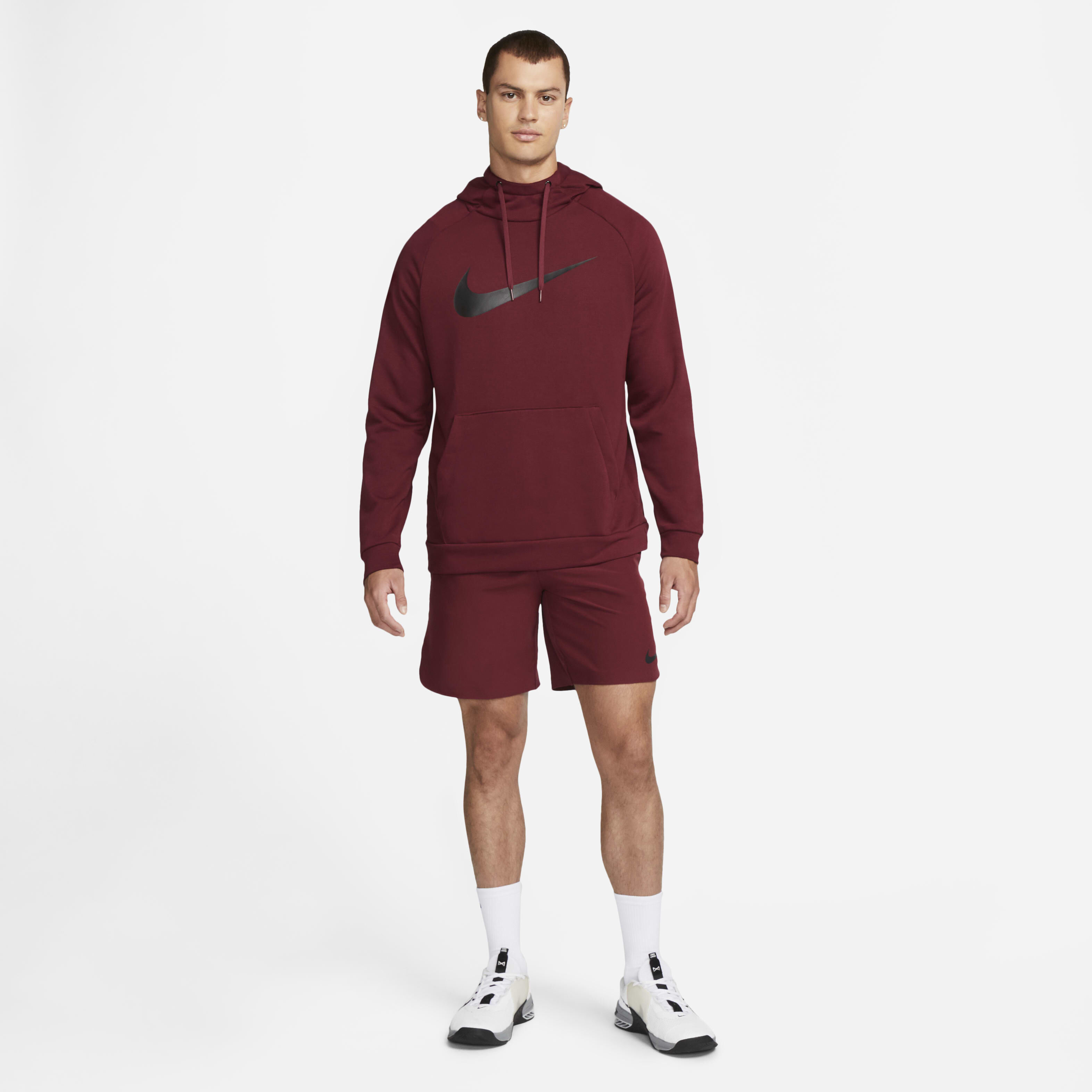 Nike Dri-FIT Flex Rep Pro Collection image number 6