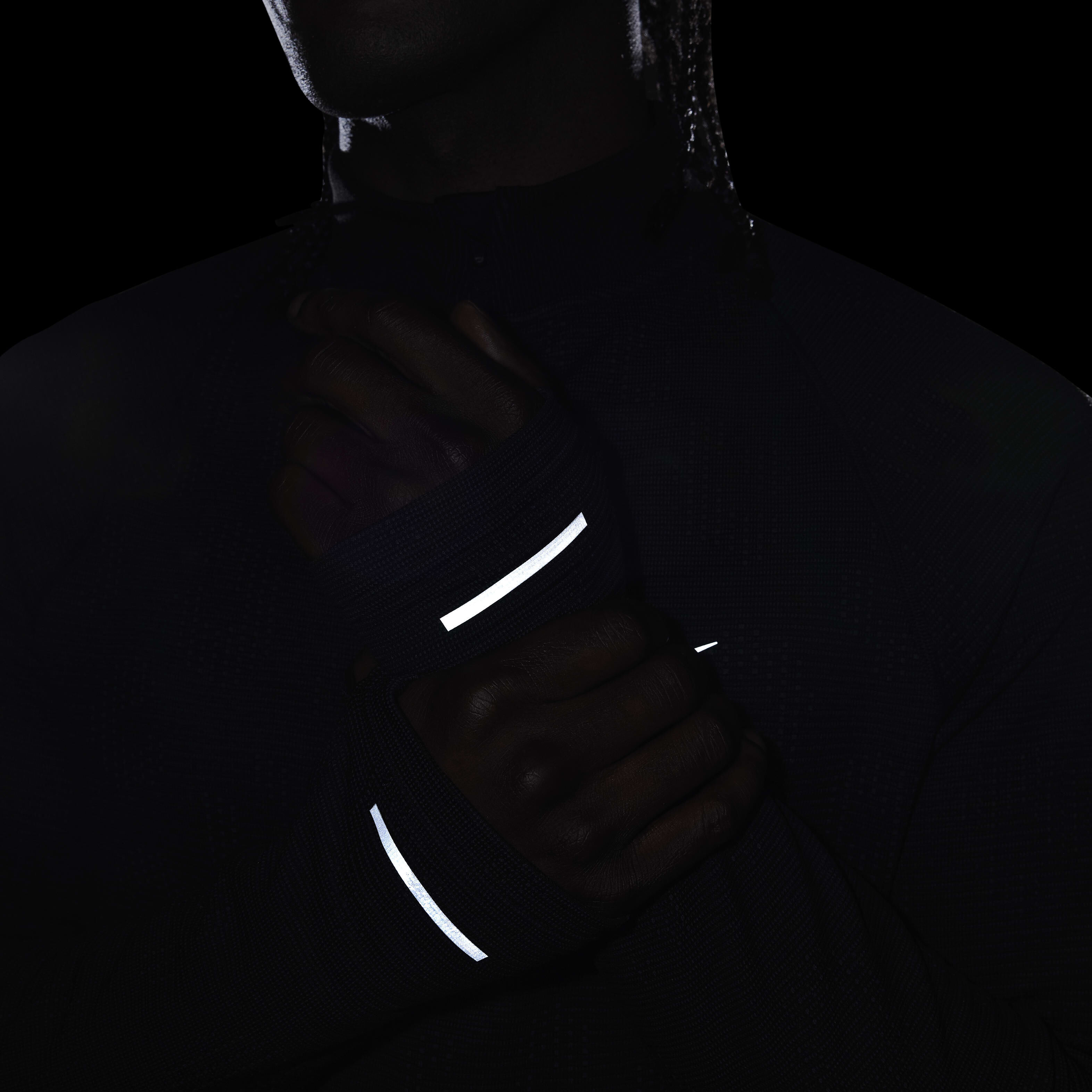 نايكي بيناكل رانينج ديفجن image number 9