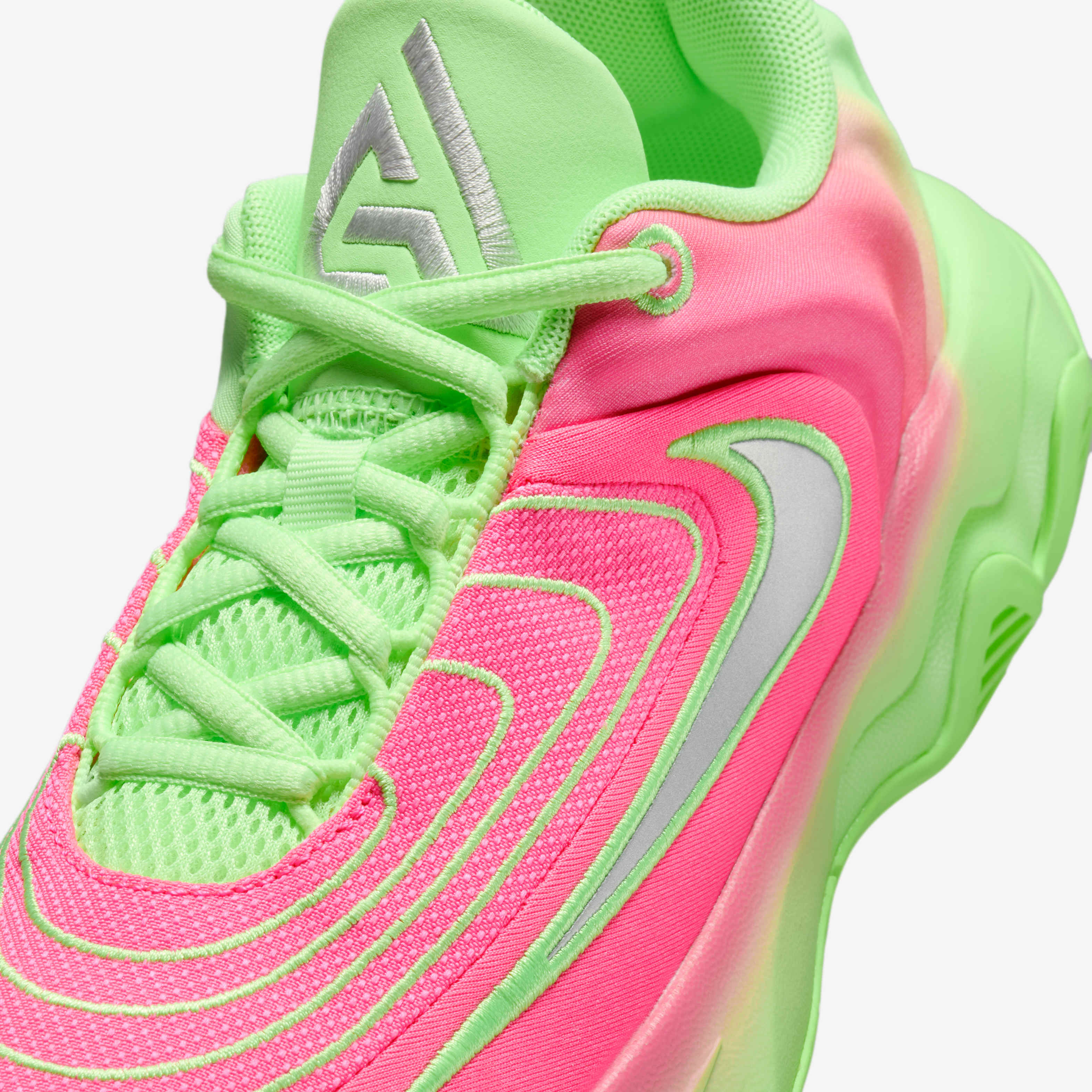 يانيس امورتاليتي 3 image number 6