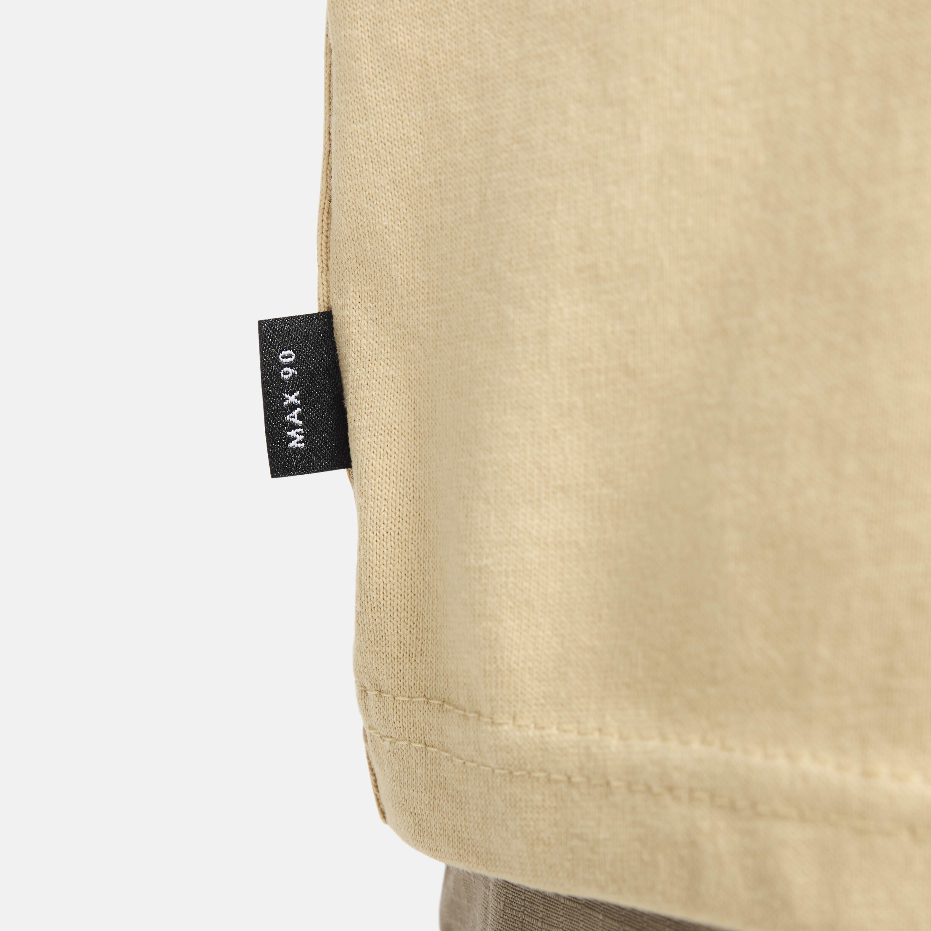 Nike Sportswear Premium Essentials image number 5