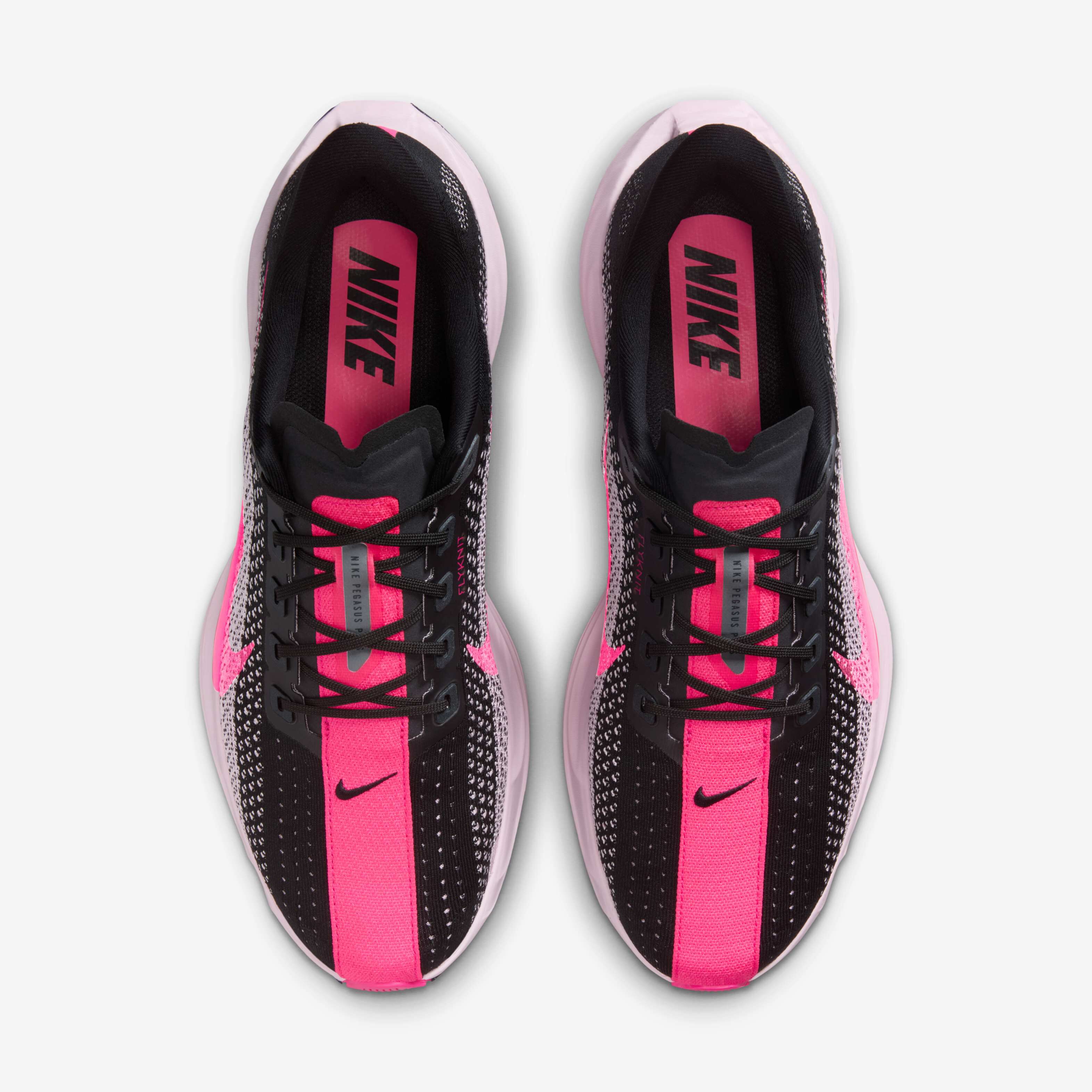 نايكي بيجاسوس بلس image number 3