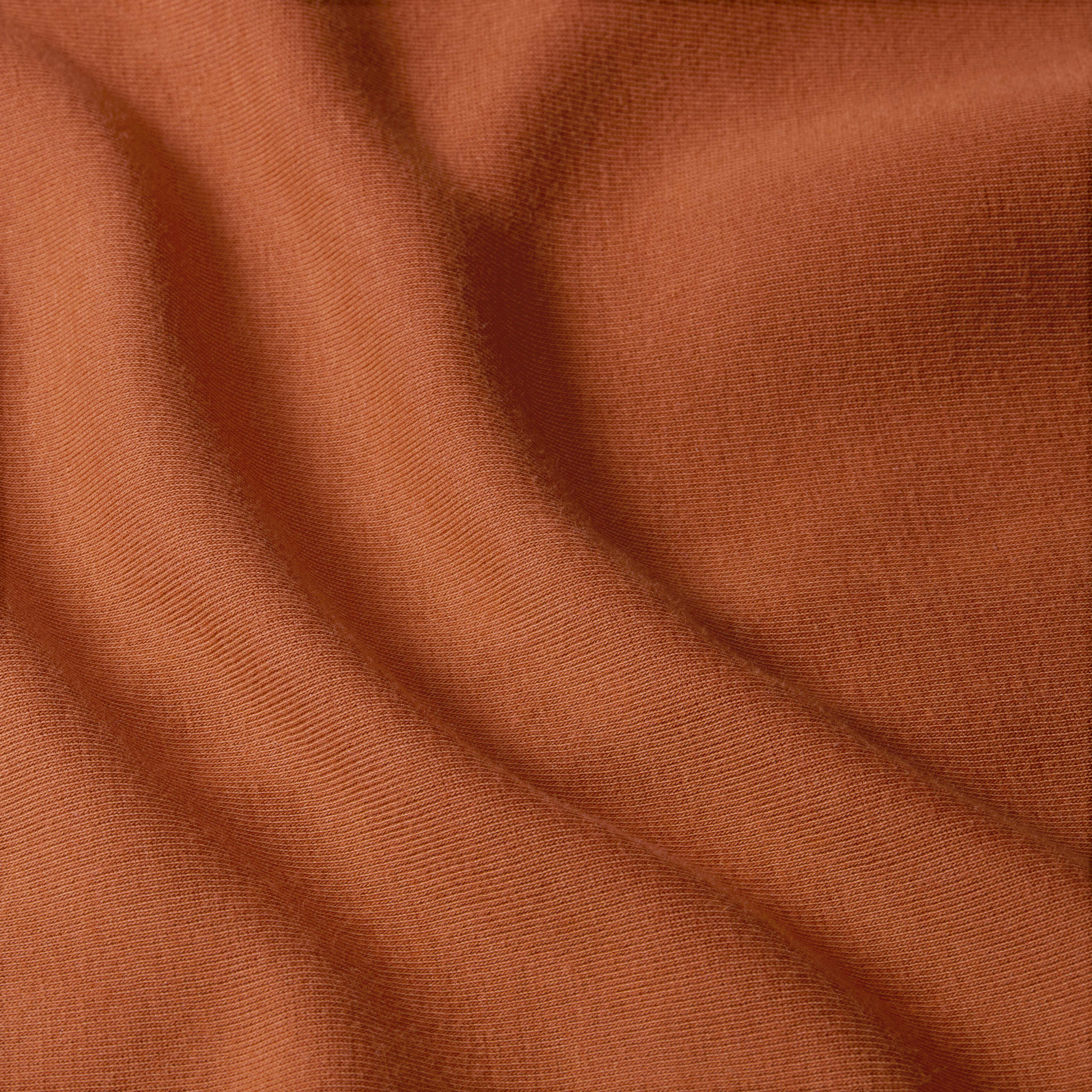 Nike Sportswear Tech Fleece Windrunner image number 9