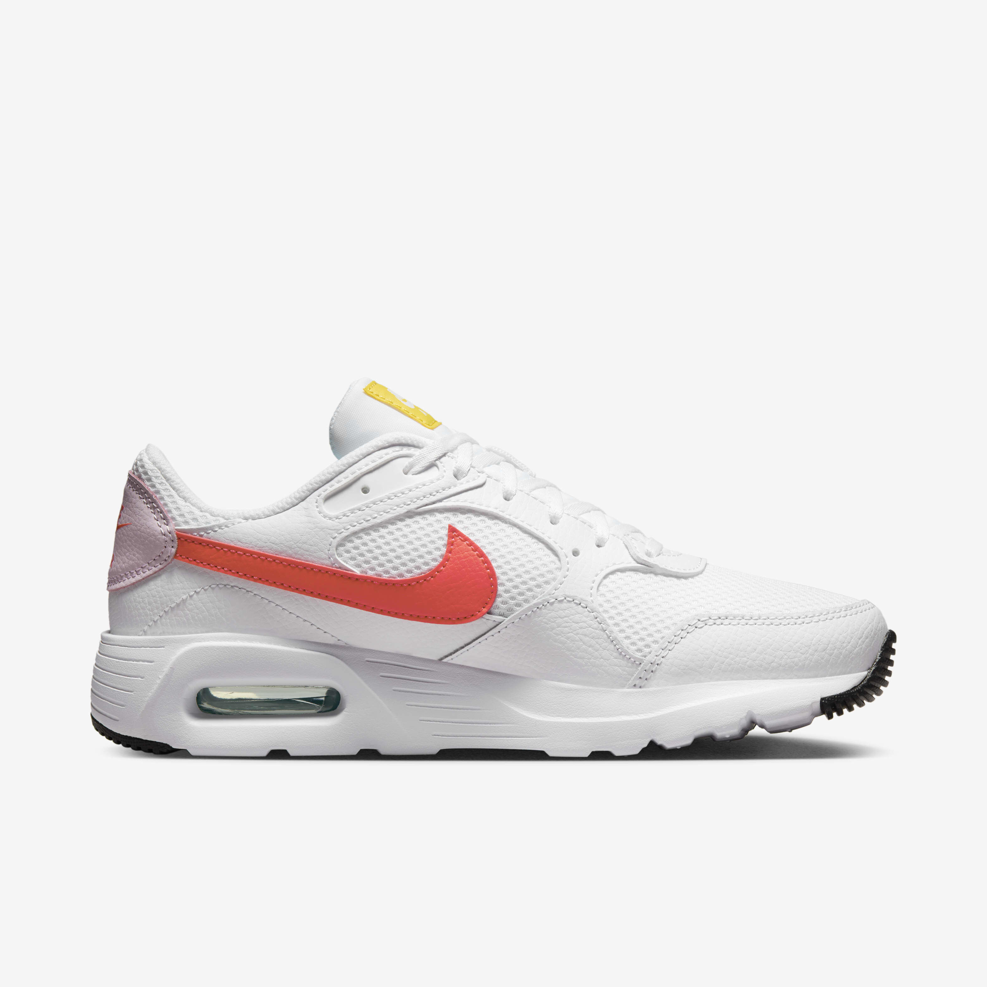 Nike Air Max SC image number 3