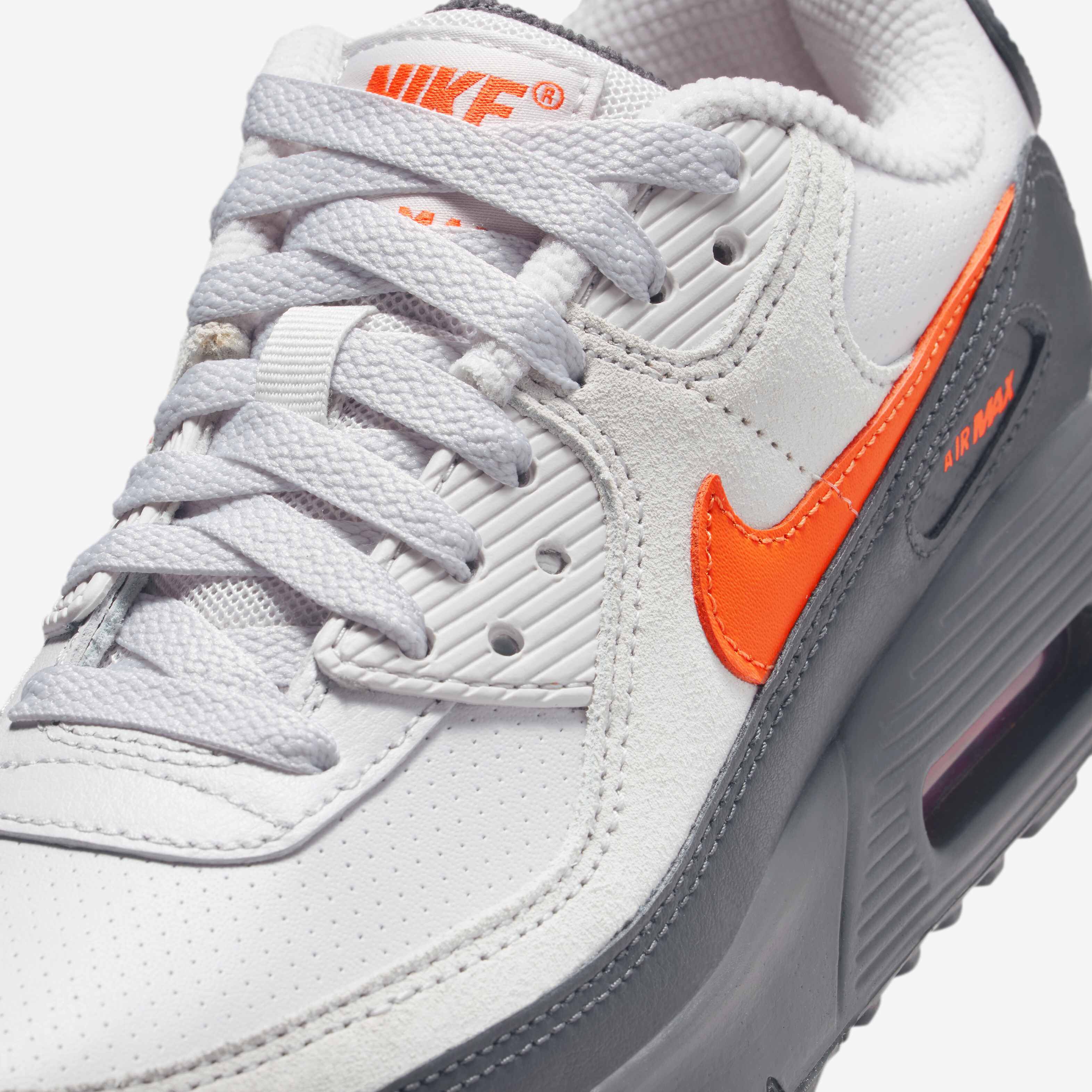 Nike Air Max 90 SE image number 6
