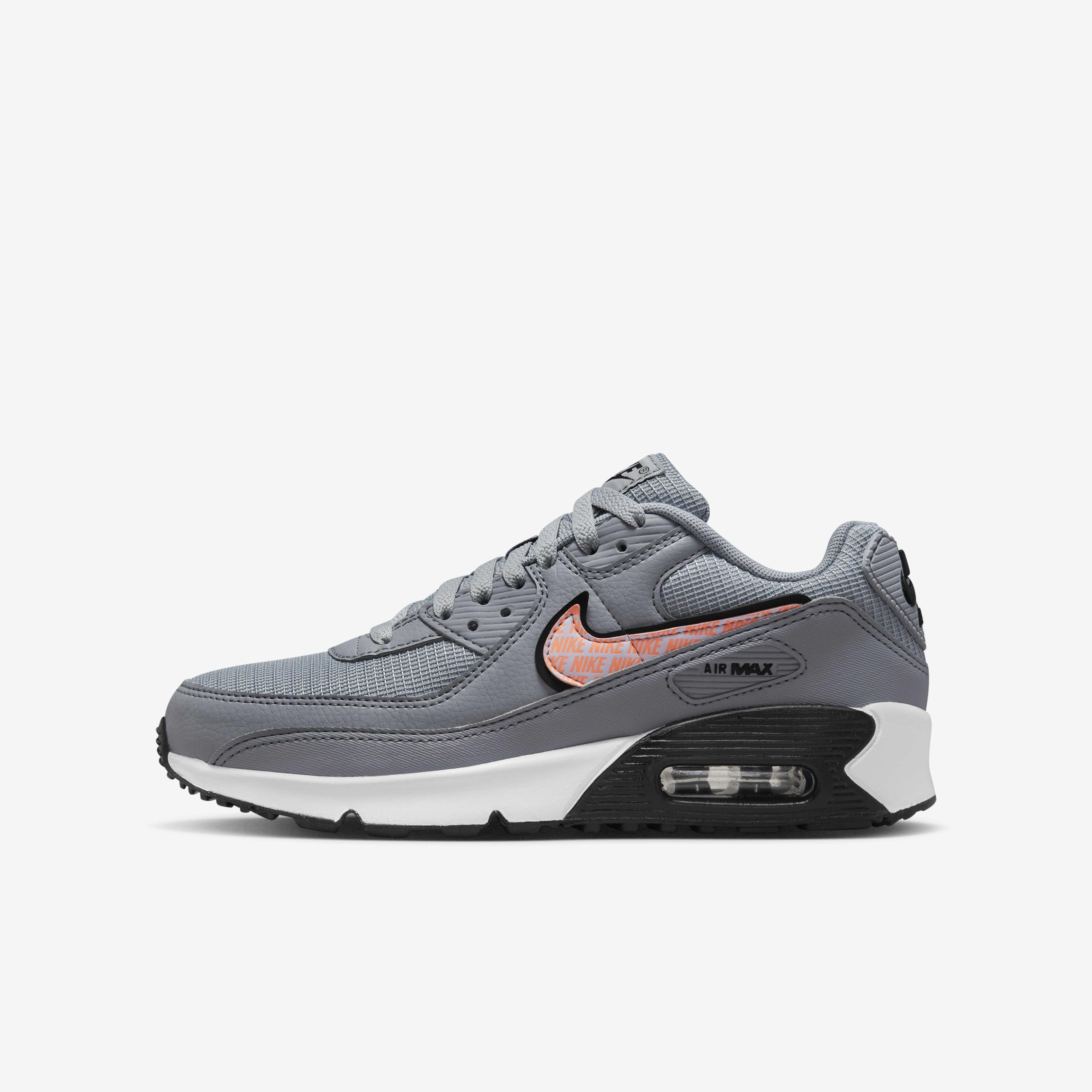 Nike Air Max 90 Next Nature image number 0