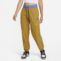 Nike Sportswear