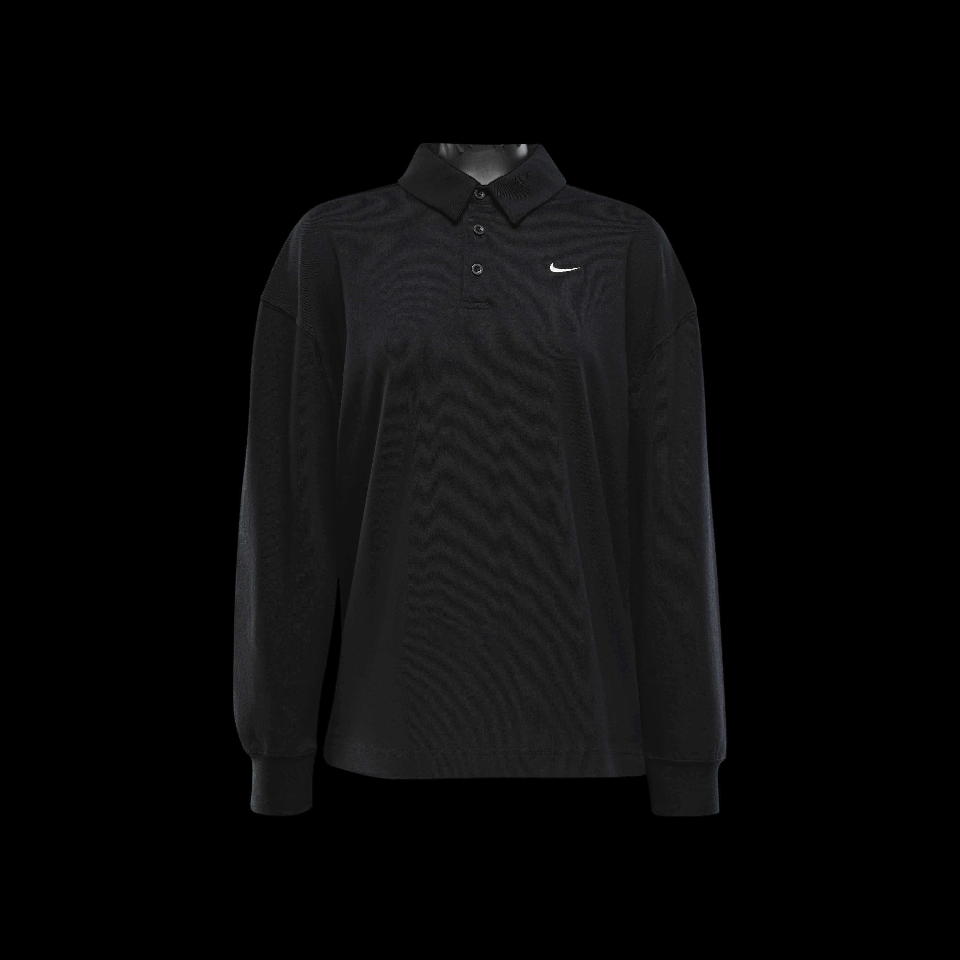 Nike polo sportswear sale