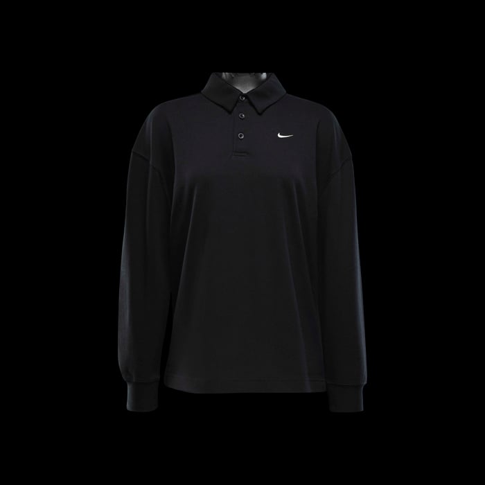 نايكي سبورتسوير ايسنشال image number 5 نايكي سبورتسوير ايسنشال image number 5