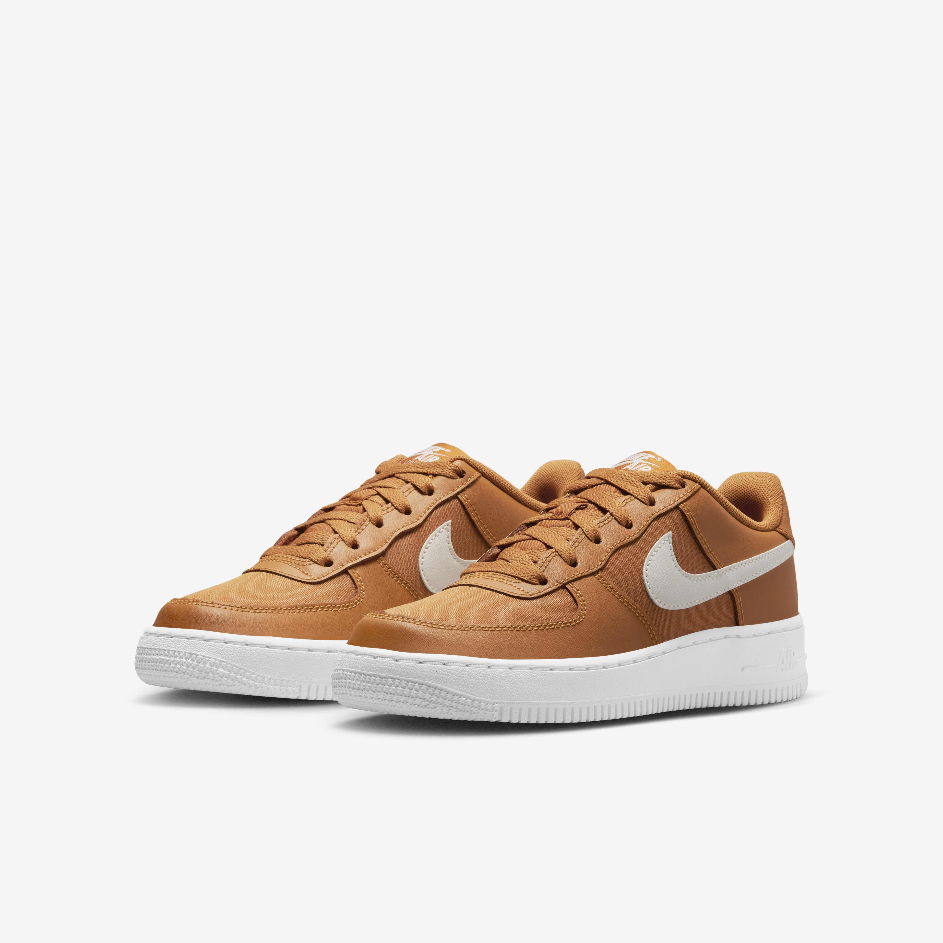 Nike air force 1 07 se junior new arrivals