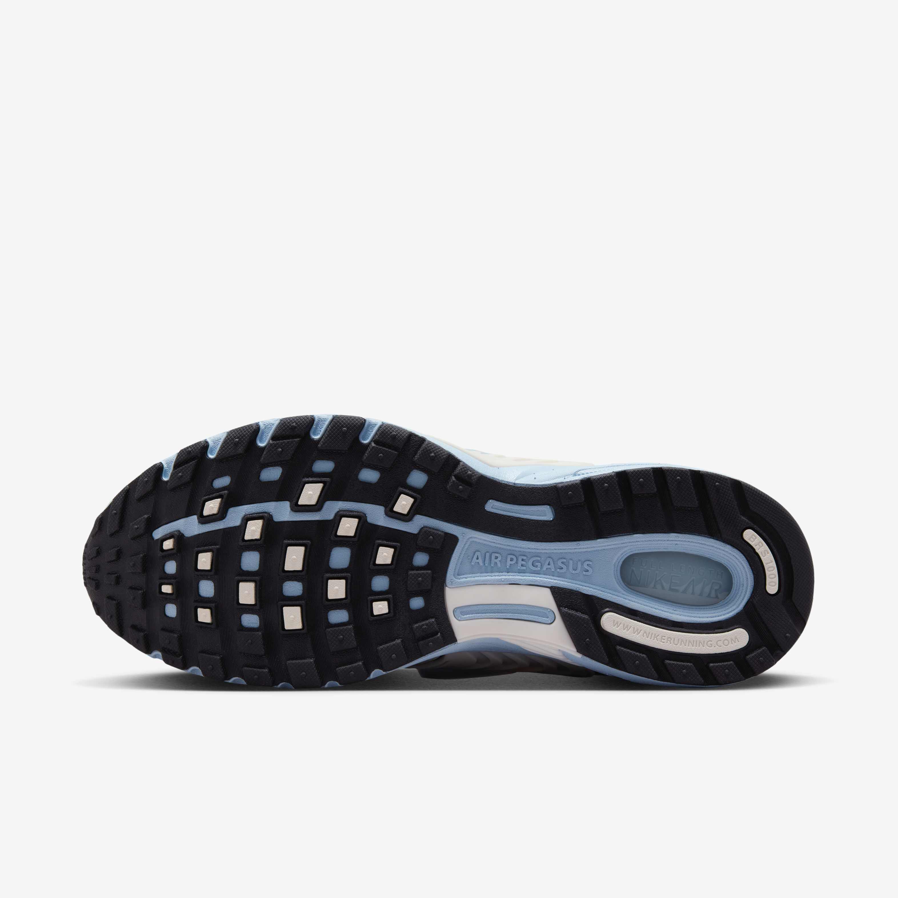 Nike Air Pegasus Wave image number 1