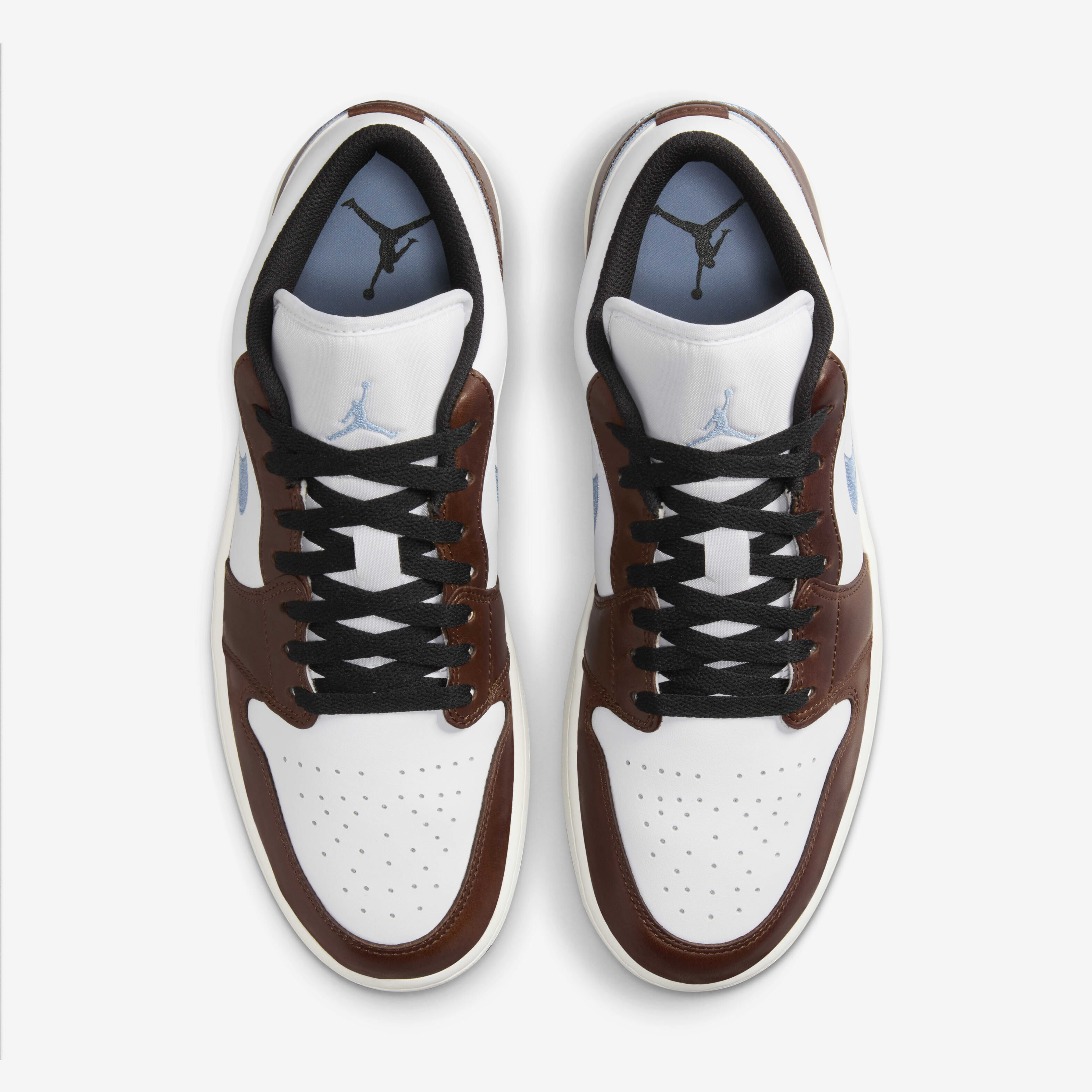 Sneaker news jordan 1 deals