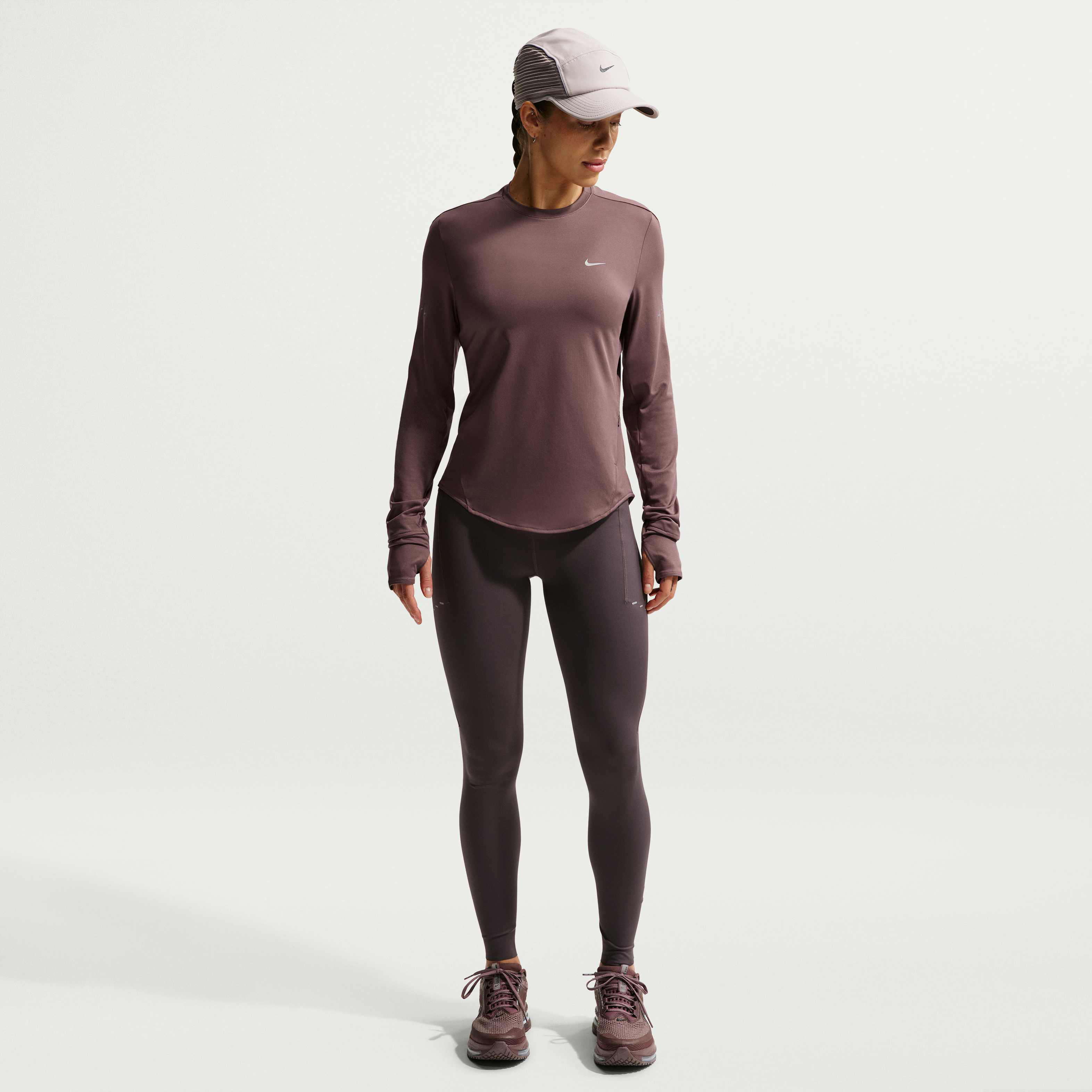 Nike Swift image number 3