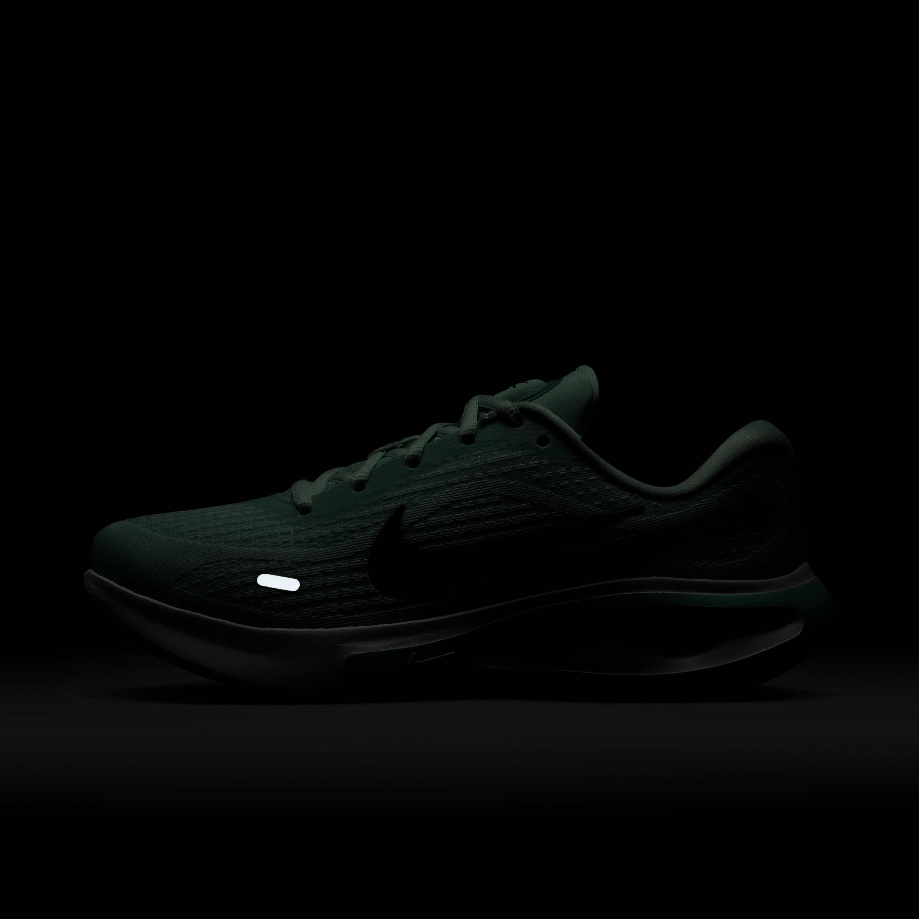 Nike Journey Run image number 8