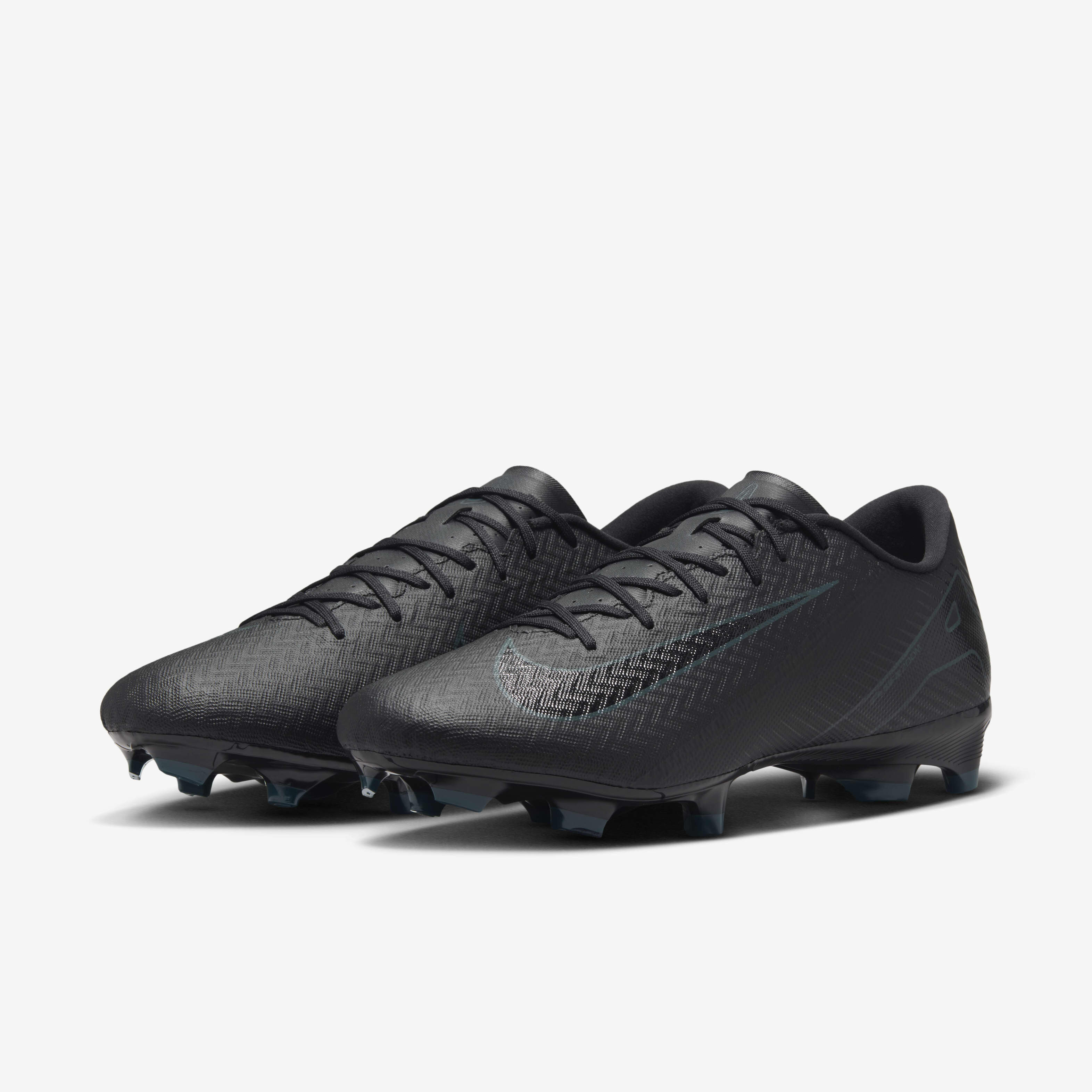 Buy Nike Mercurial Vapor 16 Academy MG Low Top Football Boot Nike Kuwait Official