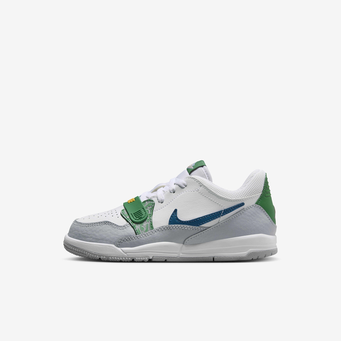 Air Jordan Legacy 312 Low image number 0 Air Jordan Legacy 312 Low image number 0