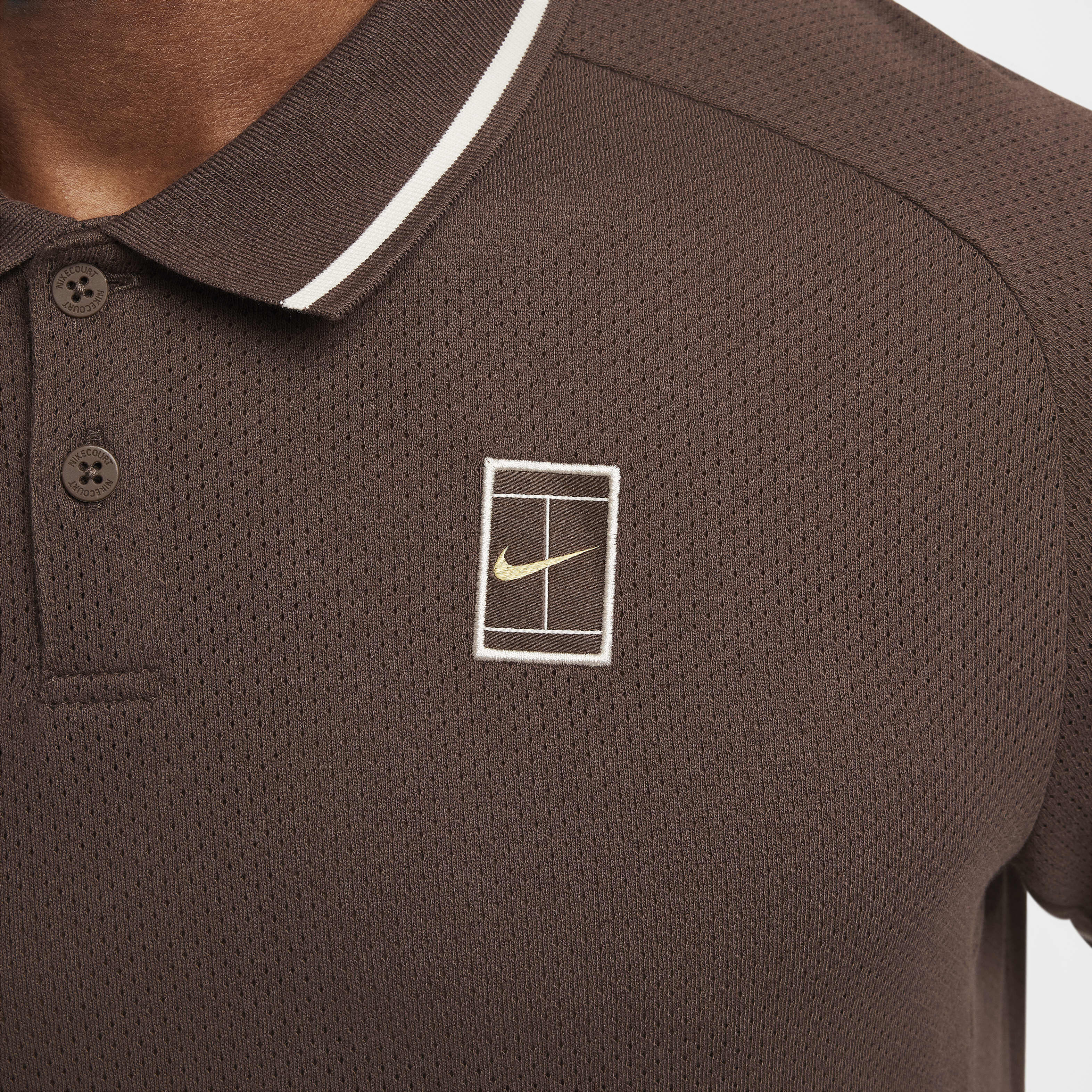 نايكي كورت هيرتدج image number 3