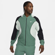 NikeCourt Advantage