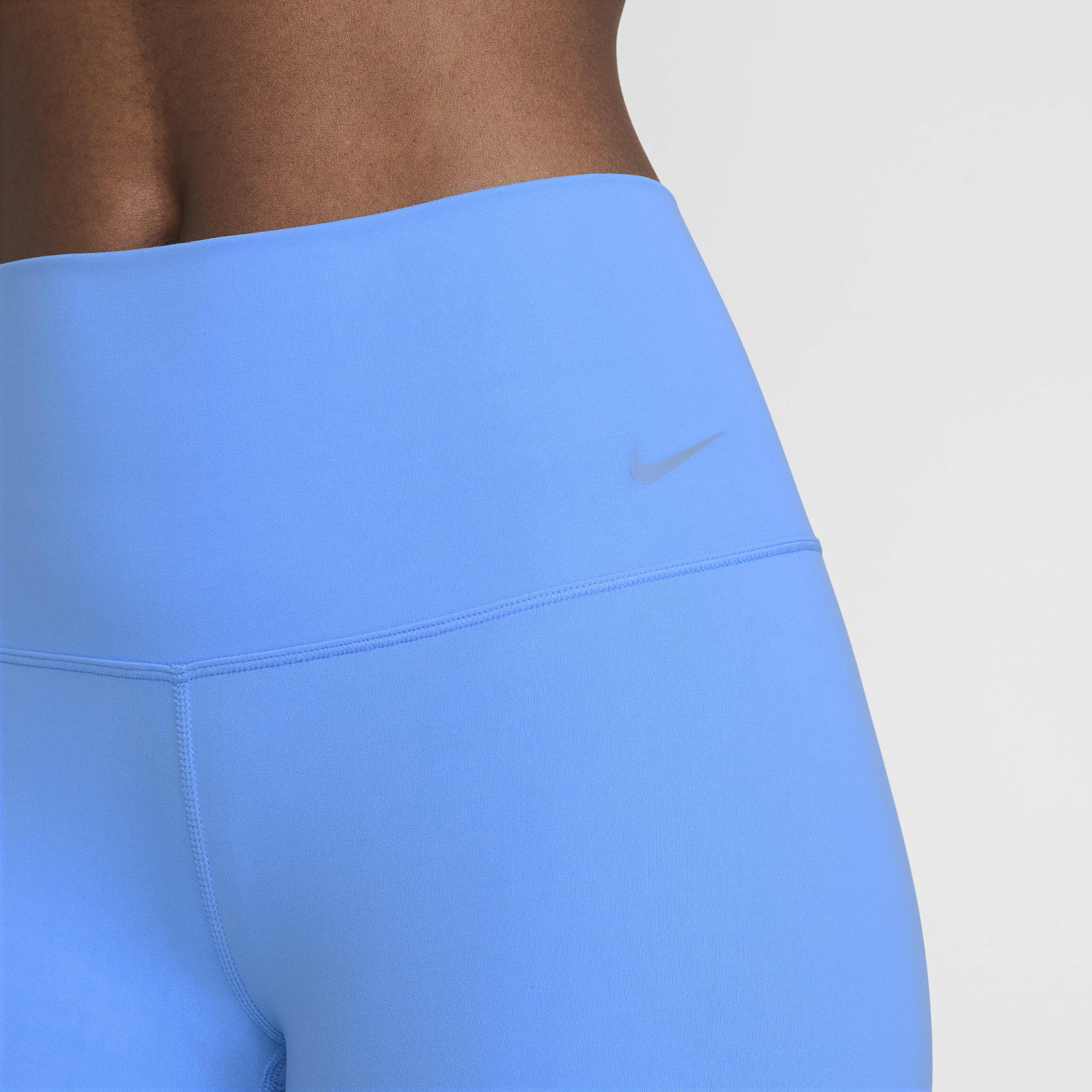 Nike Zenvy image number 4