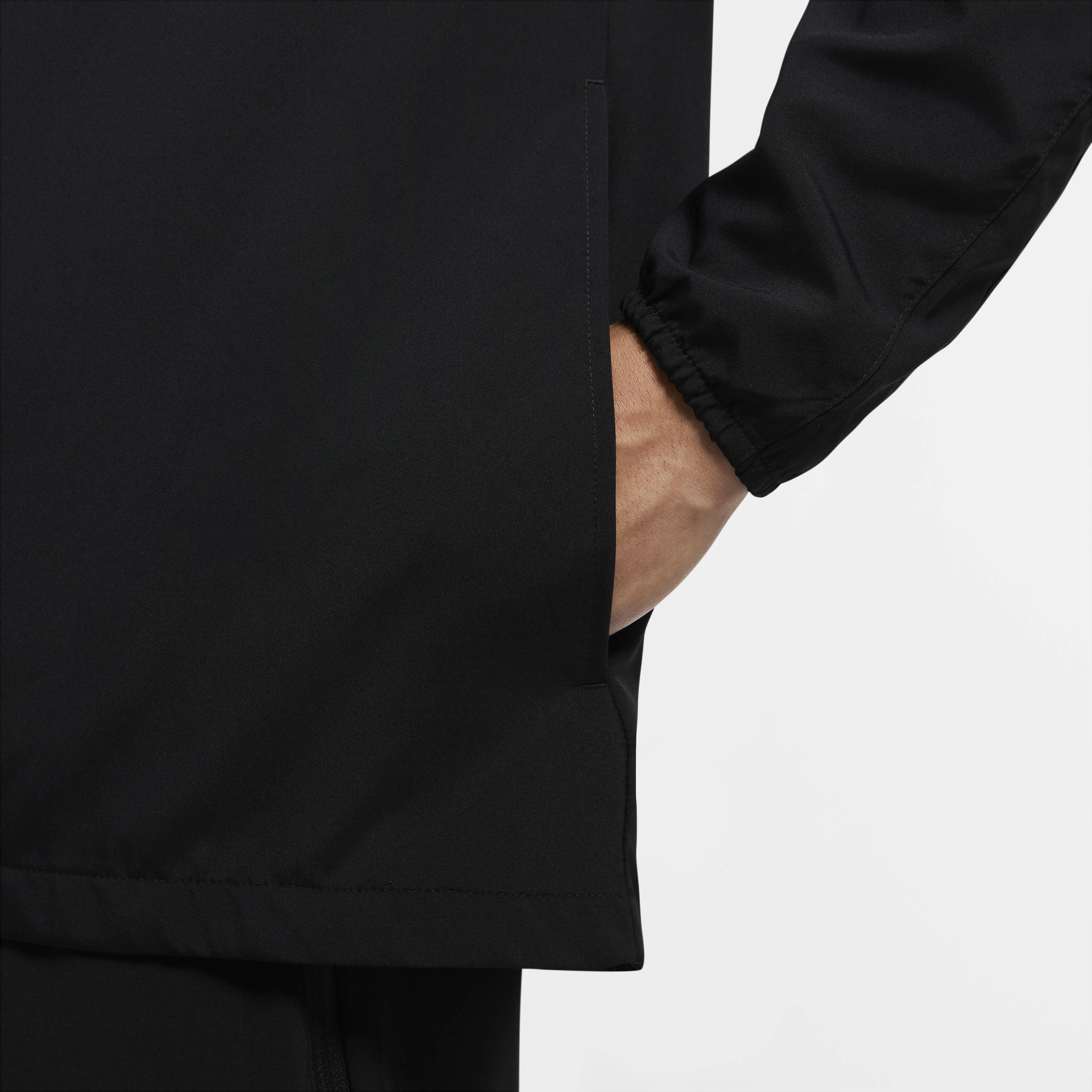 Nike Run Stripe image number 3