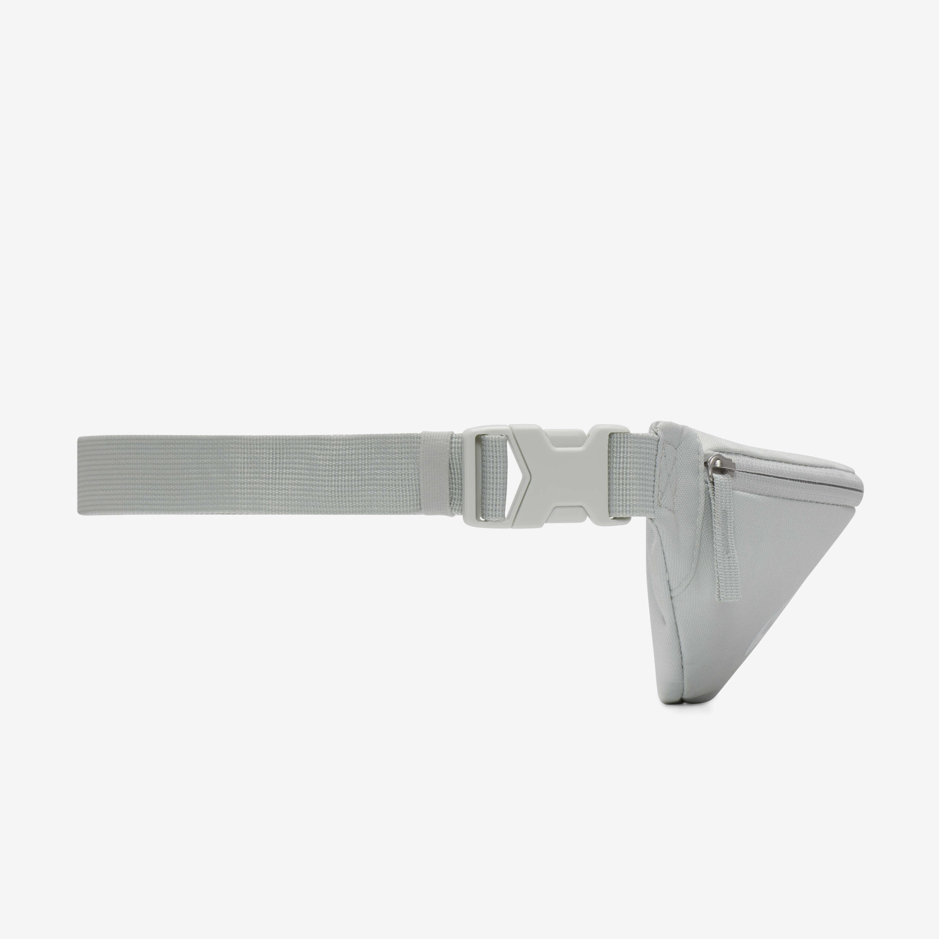 نايكي image number 2