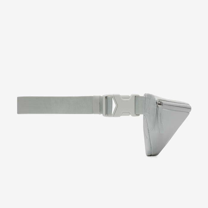 نايكي image number 2 نايكي image number 2