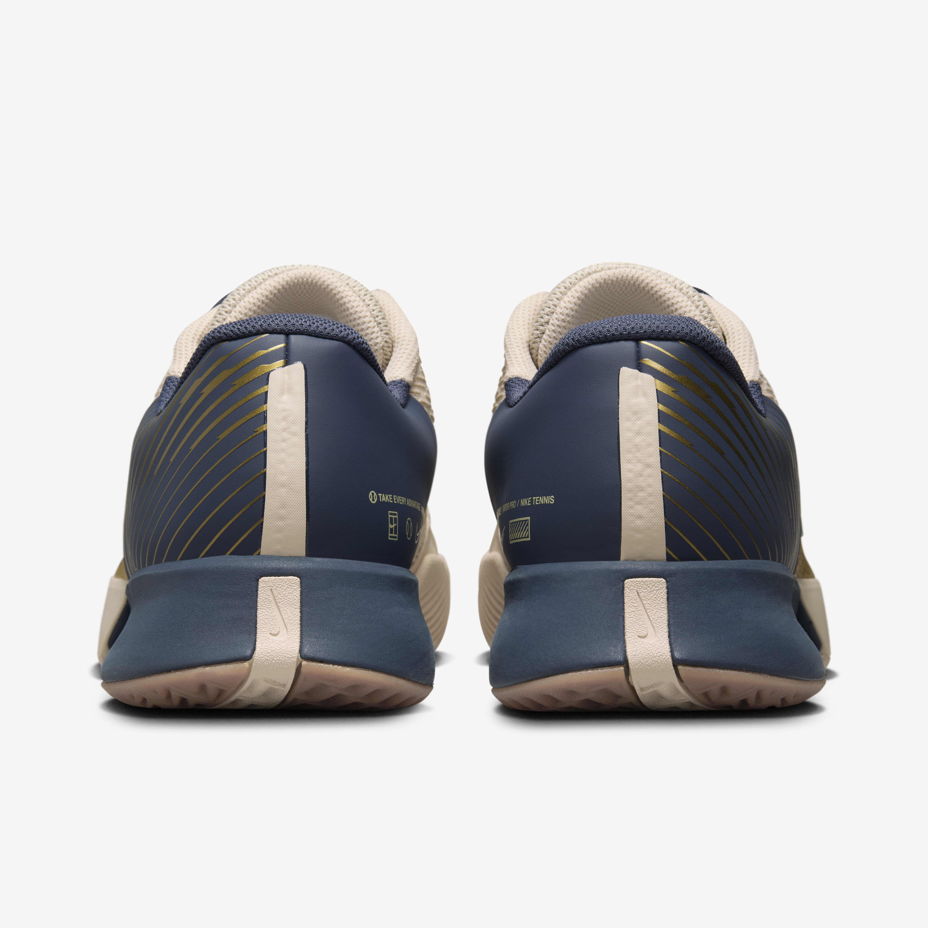 نايكي اير زووم فيبور برو 2 بريميوم image number 5