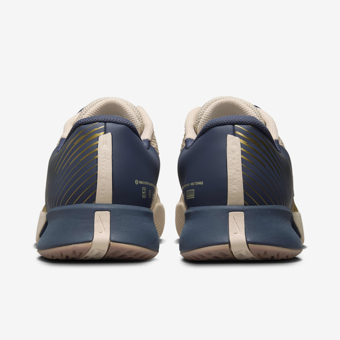 Nike Air Zoom Vapor Pro 2 Premium image number 5 Nike Air Zoom Vapor Pro 2 Premium image number 5