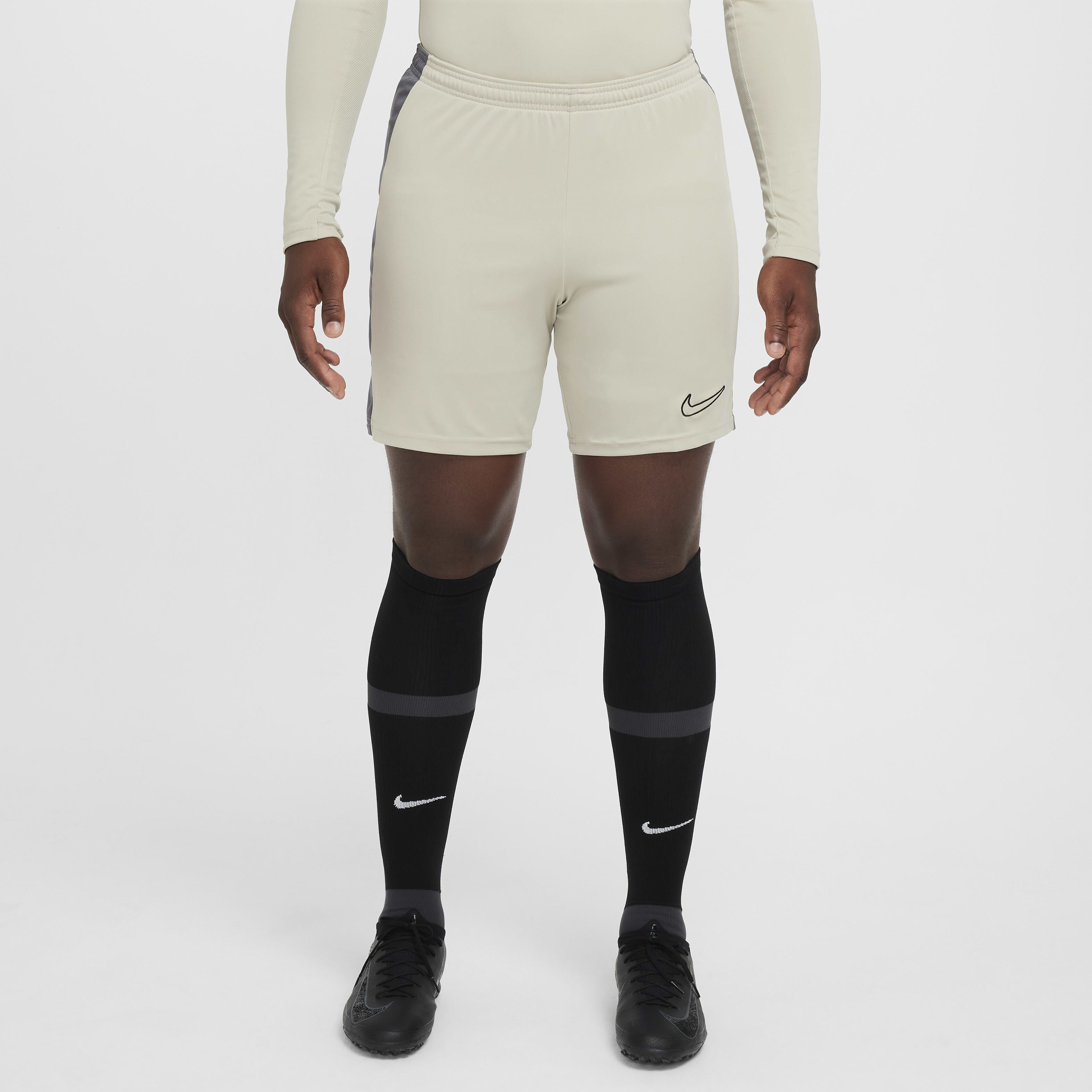 Nike Dri-FIT Academy image number 0