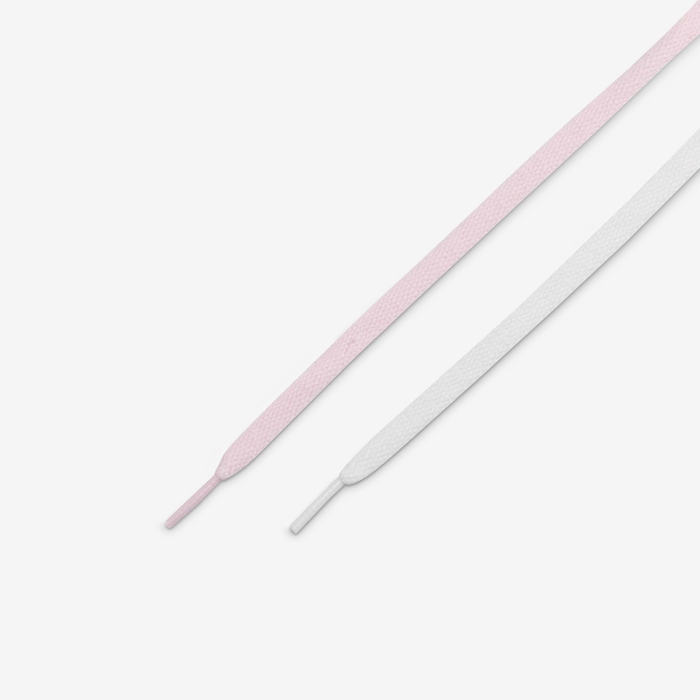 نايكي اس بي زوم بليزر ميد image number 8 نايكي اس بي زوم بليزر ميد image number 8