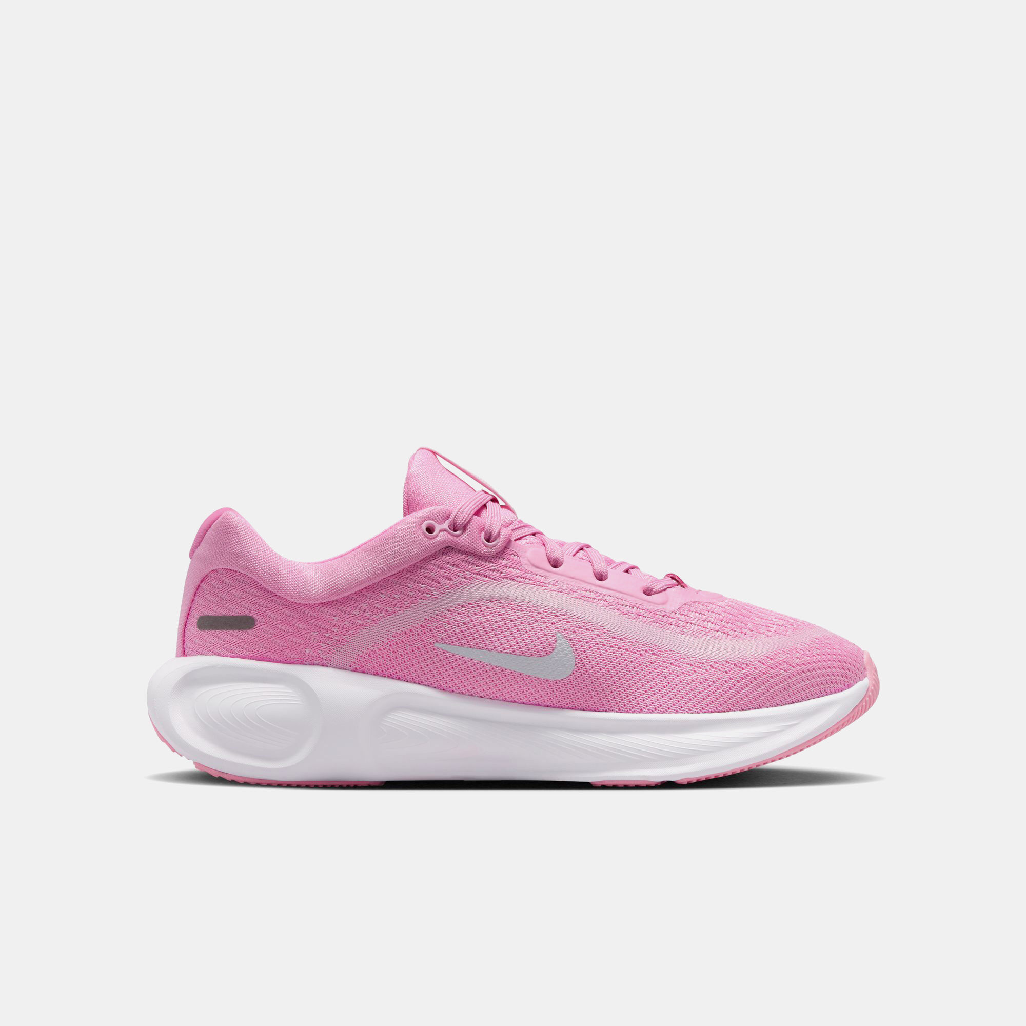 Nike Stellar Ride image number 6