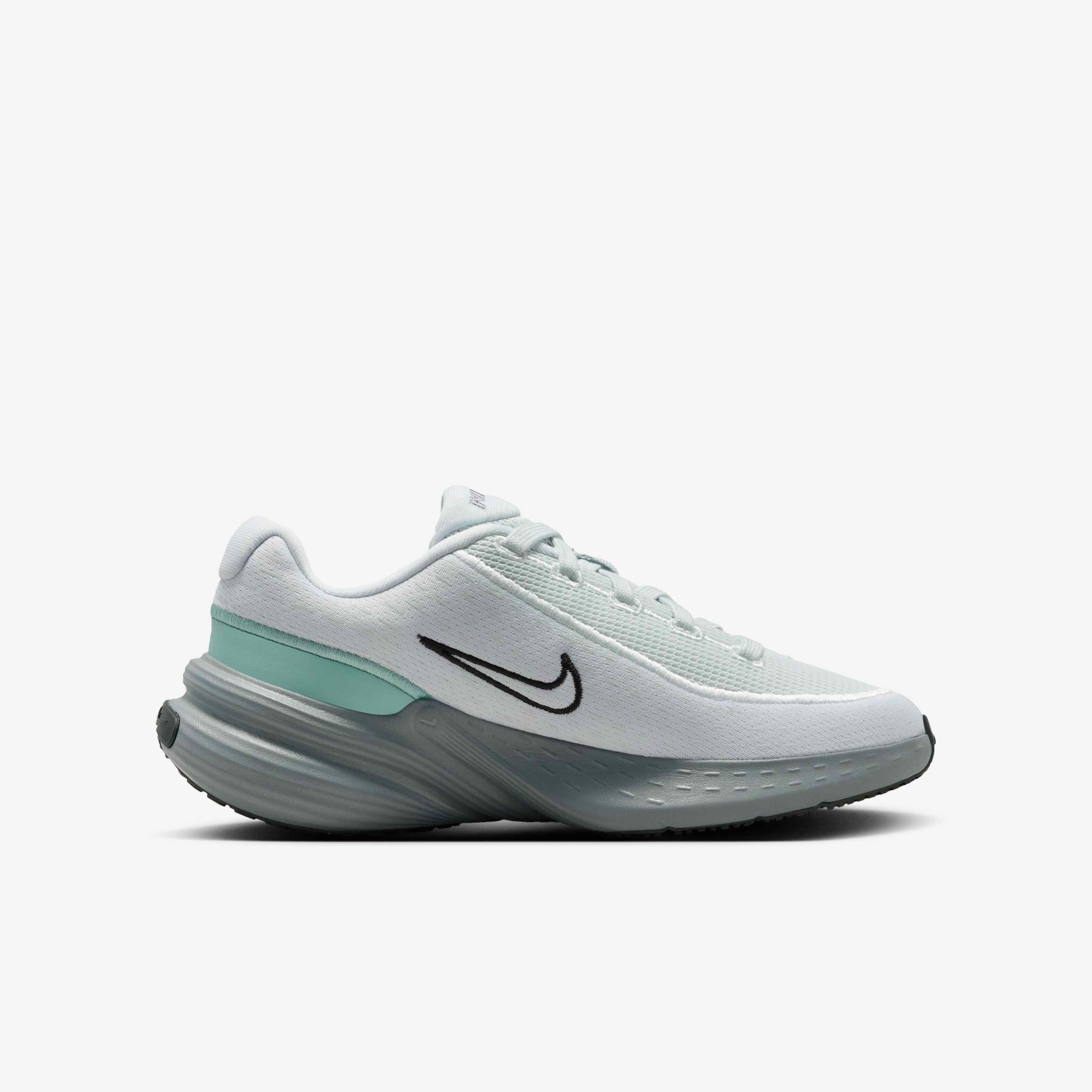 Nike Uplift SC image number 2