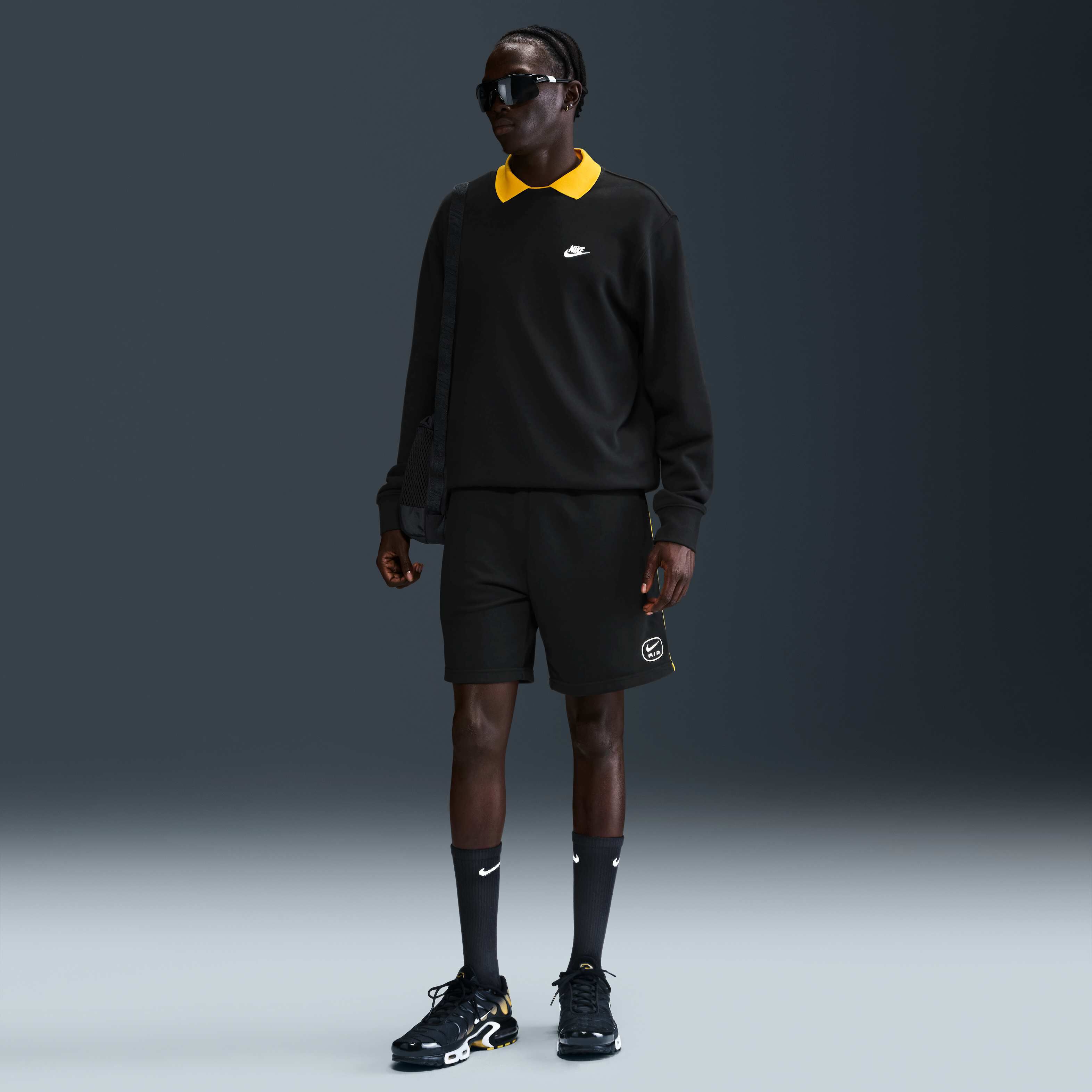 Nike Air image number 0