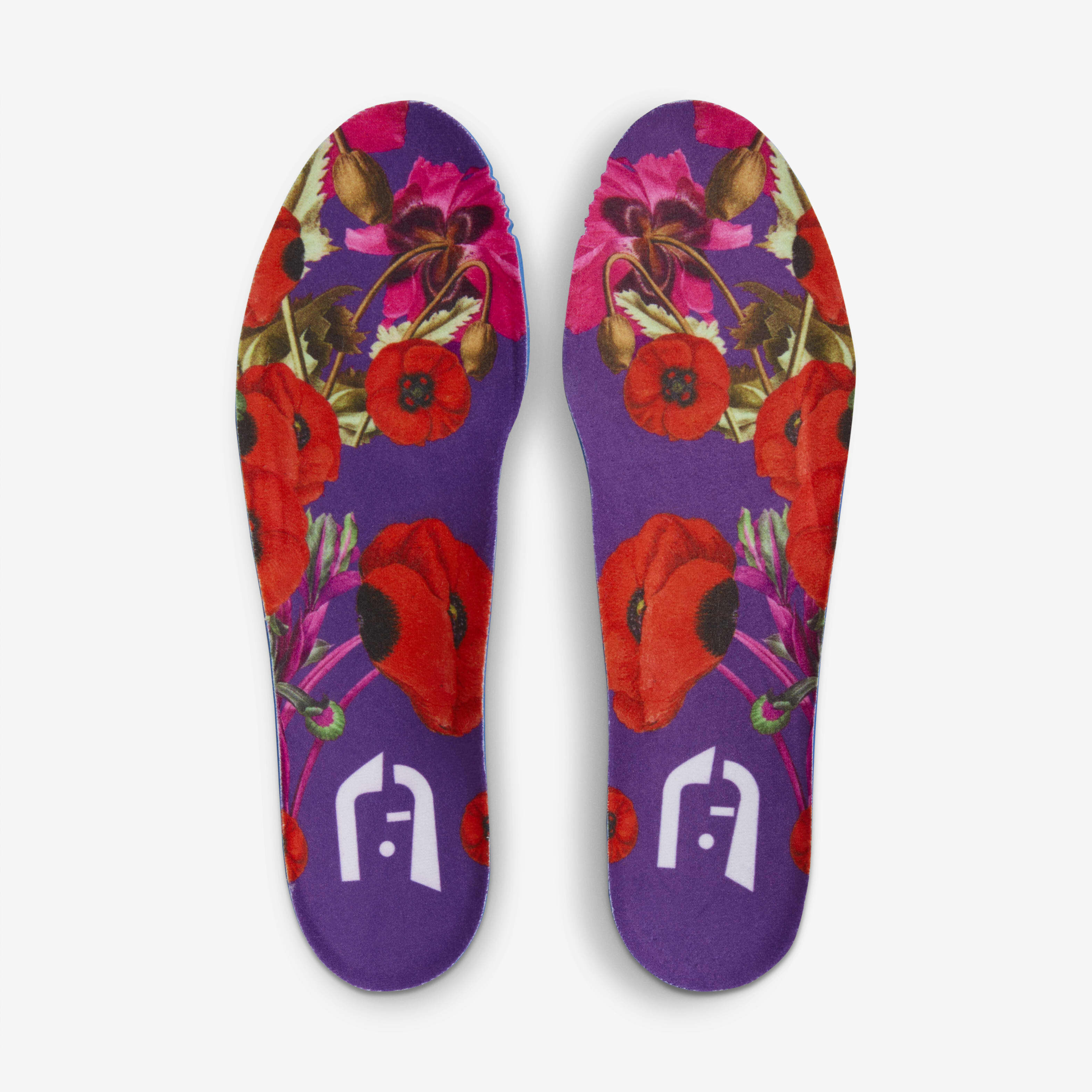 ليبرون XX بريميوم image number 8