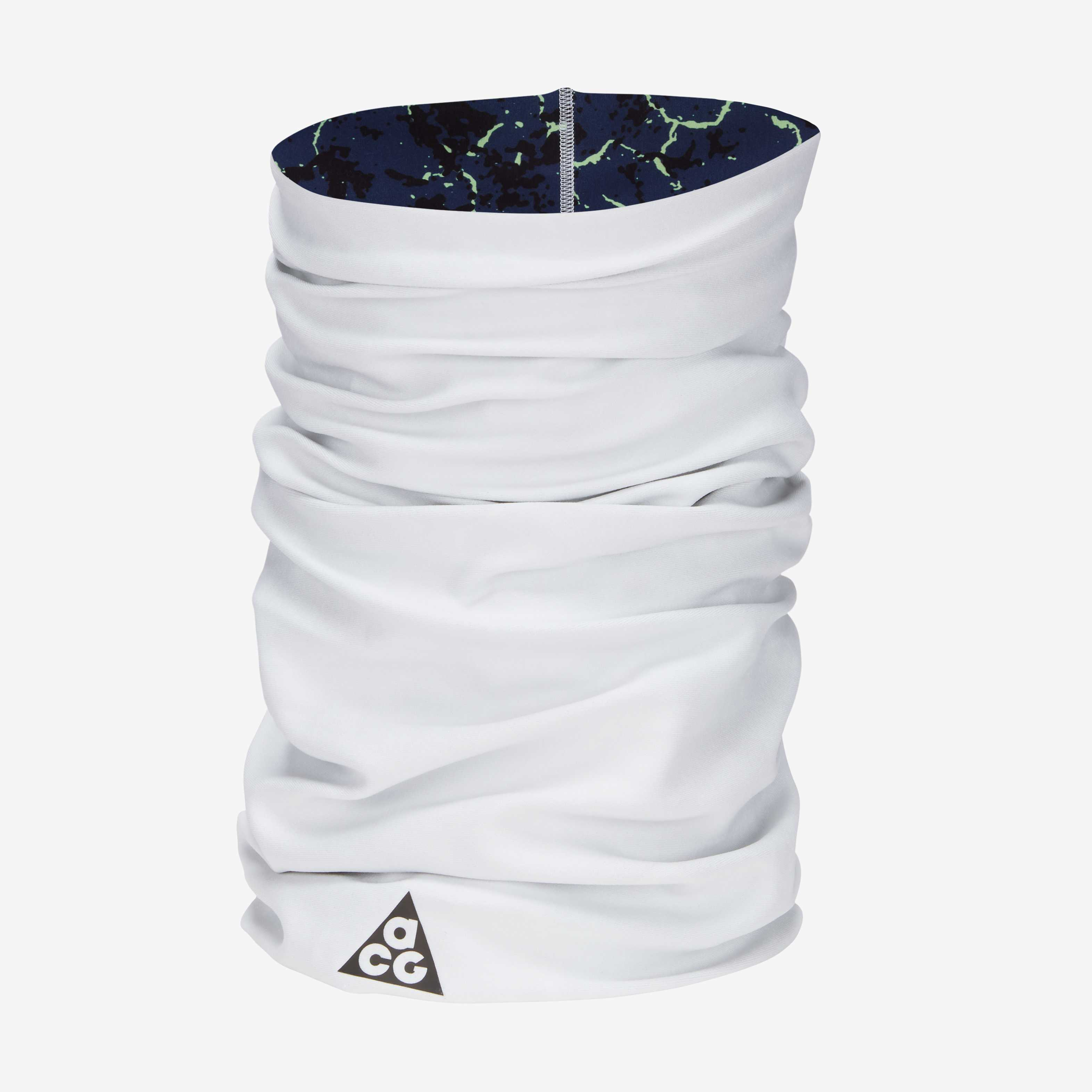 نايكي ايه سي جي image number 4