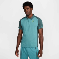 NikeCourt Heritage