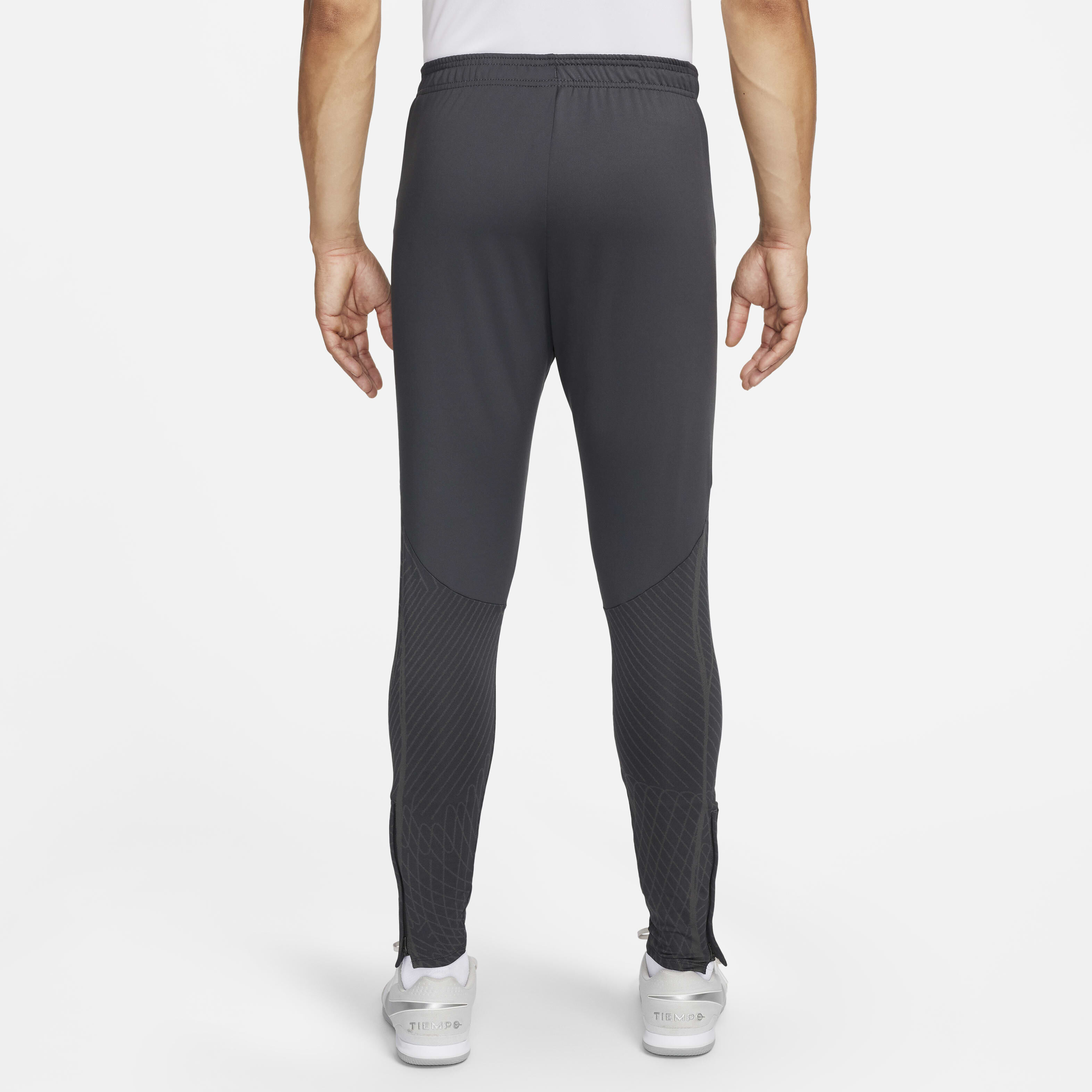 Buy Liverpool F.C. Strike Men s Nike Dri FIT Football Pants Nike Kuwait Official