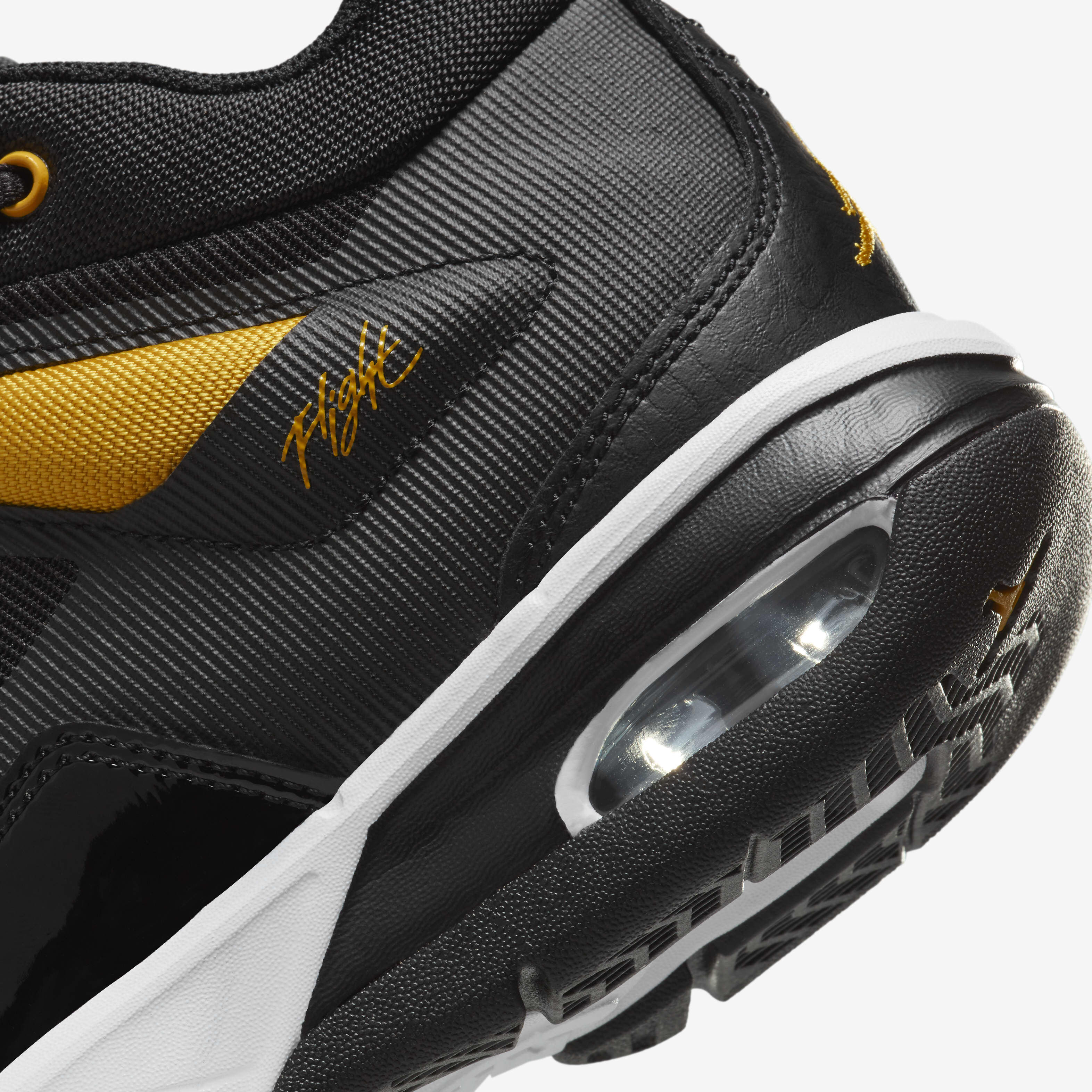 جوردن ستاي لويال 3 image number 7