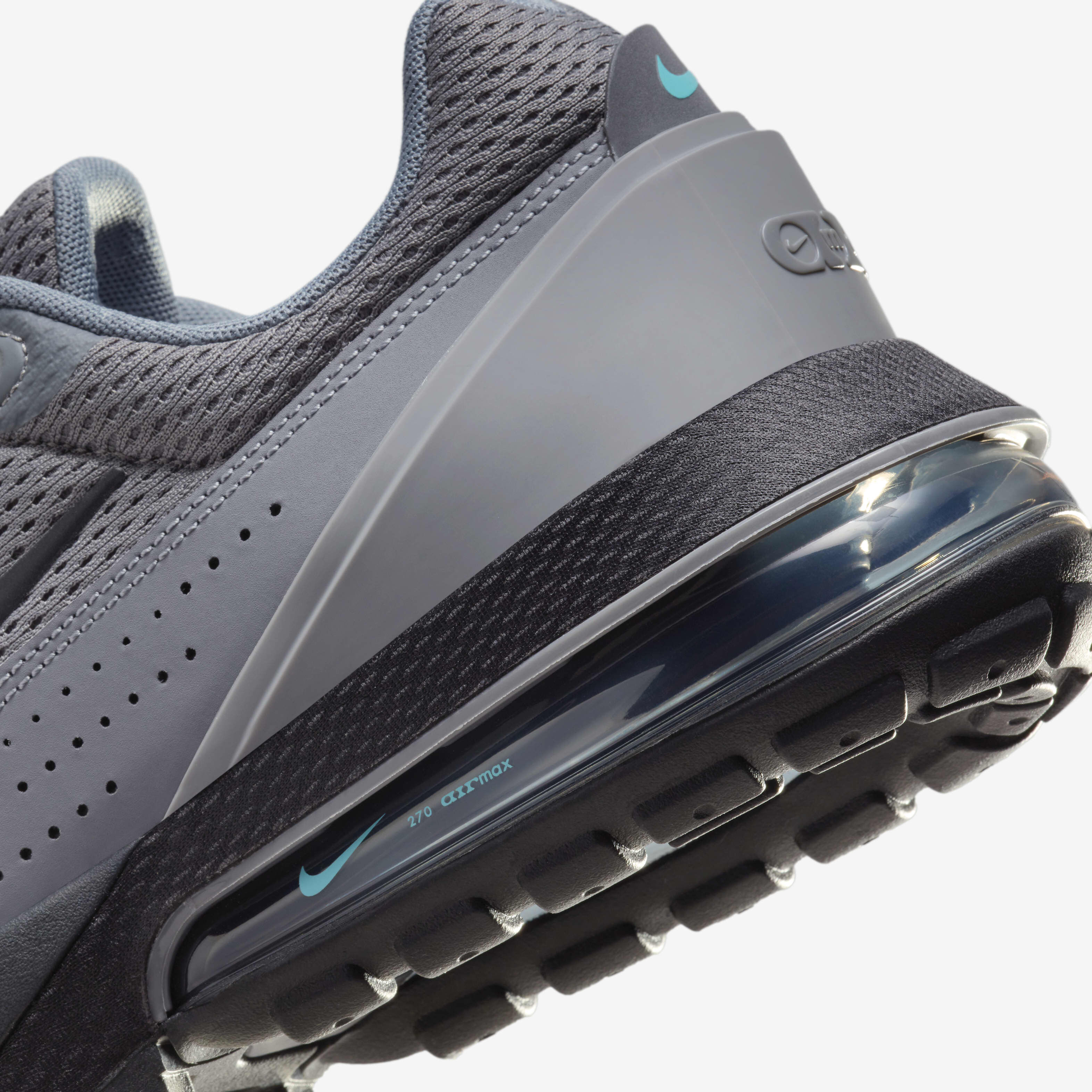 Nike Air Max Pulse image number 7