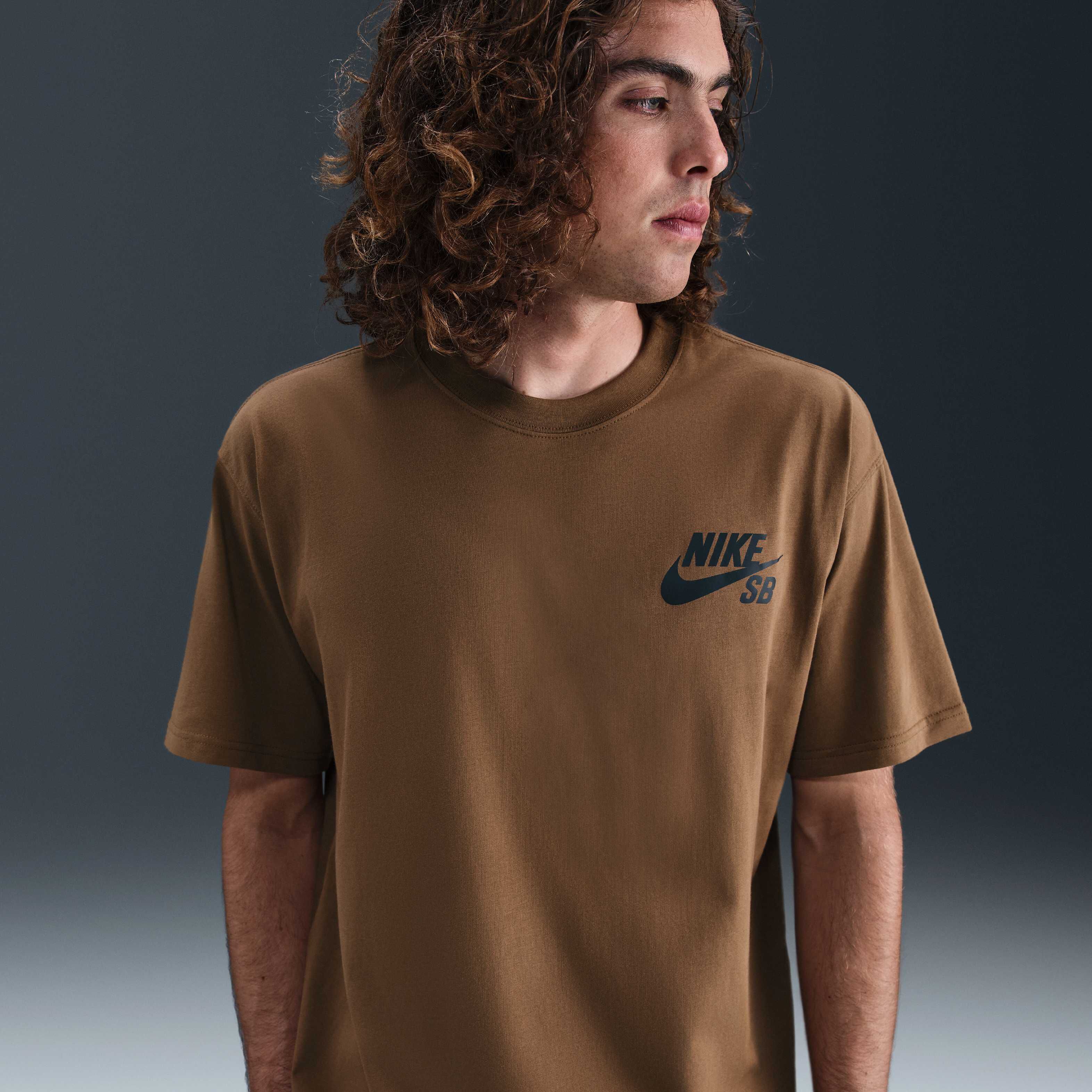 Nike SB image number 0