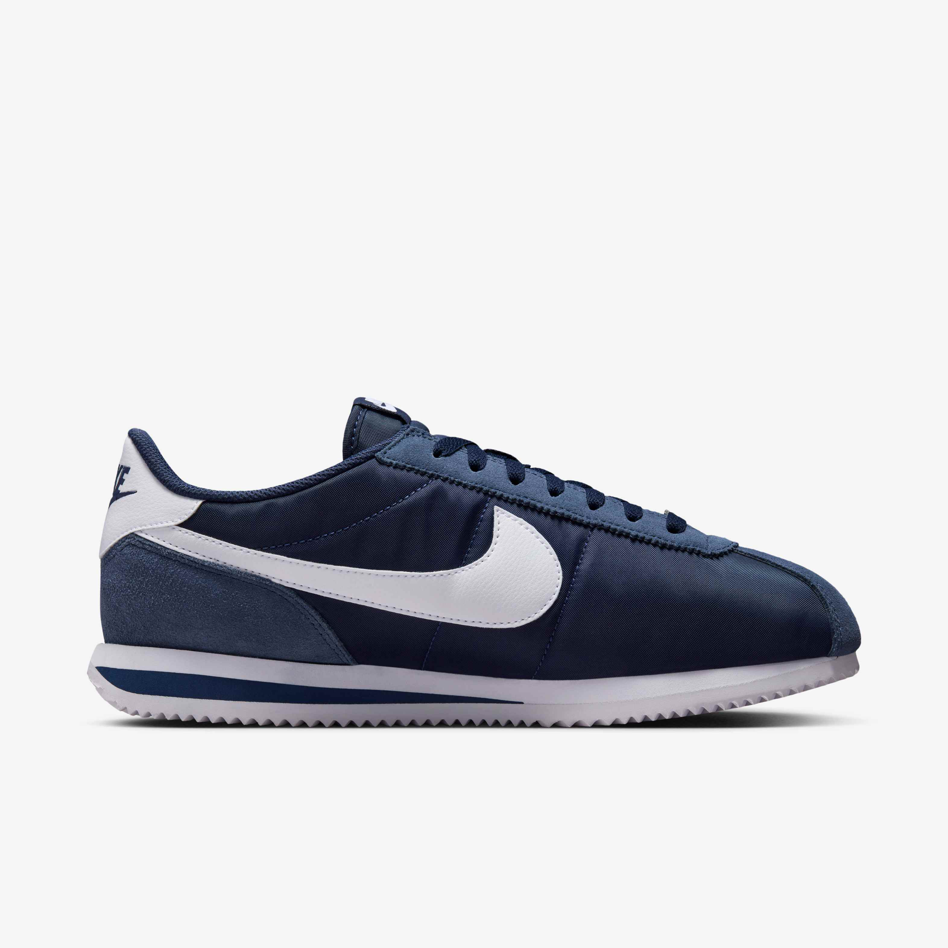 Nike Cortez Textile image number 2