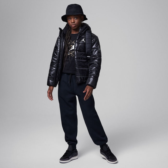 تيشيرت جوردن جامبمان شاين image number 3 تيشيرت جوردن جامبمان شاين image number 3