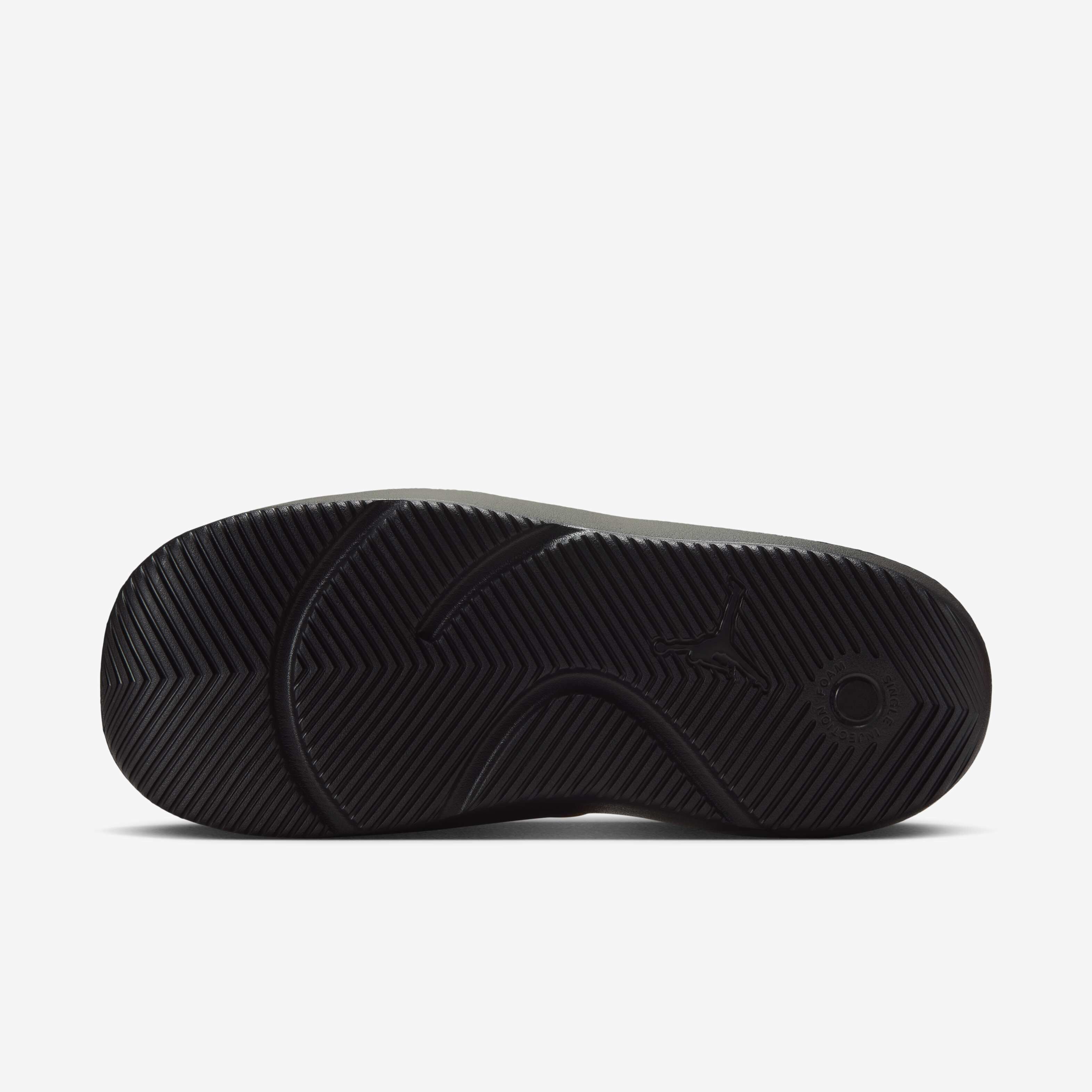 Jordan Franchise image number 2